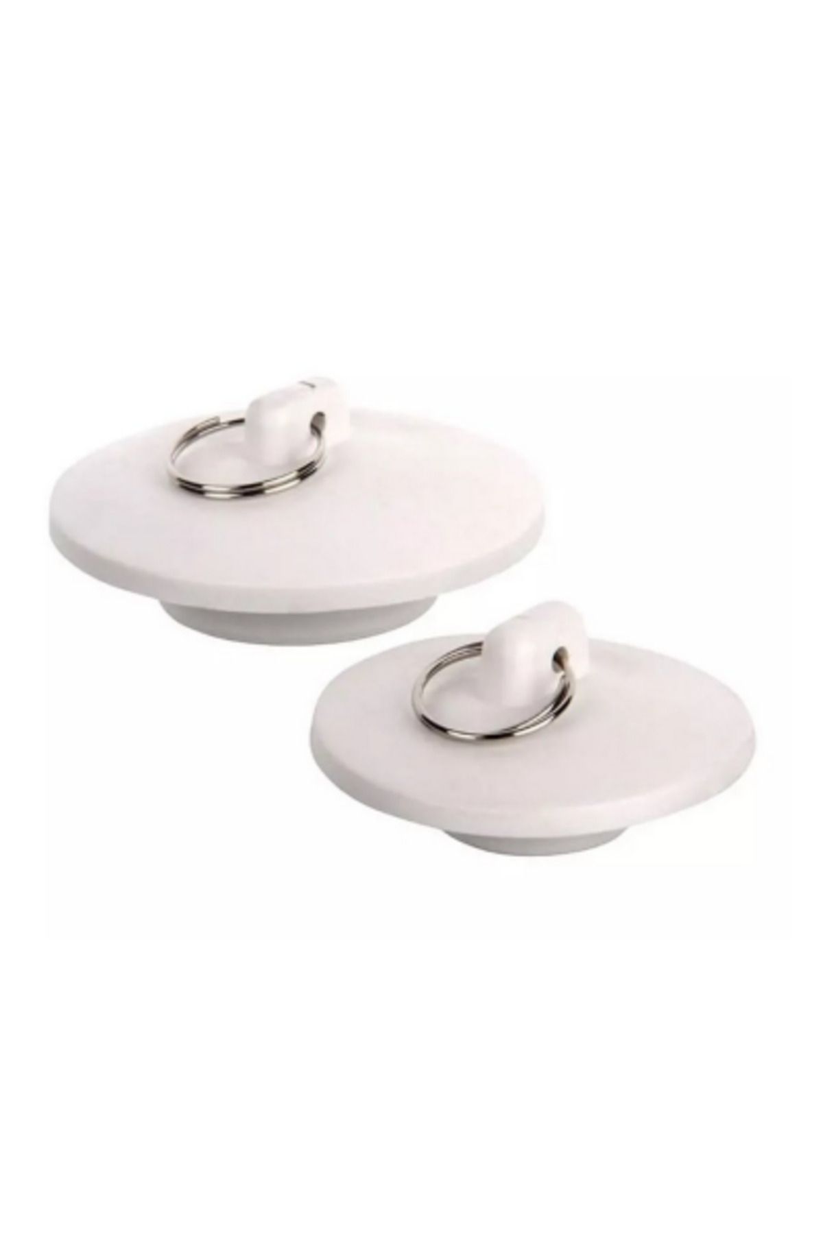 STOREMAX nffastore 2 PARÇA KÜVET LAVABO TIPASI Star Collectionbuy 1051353