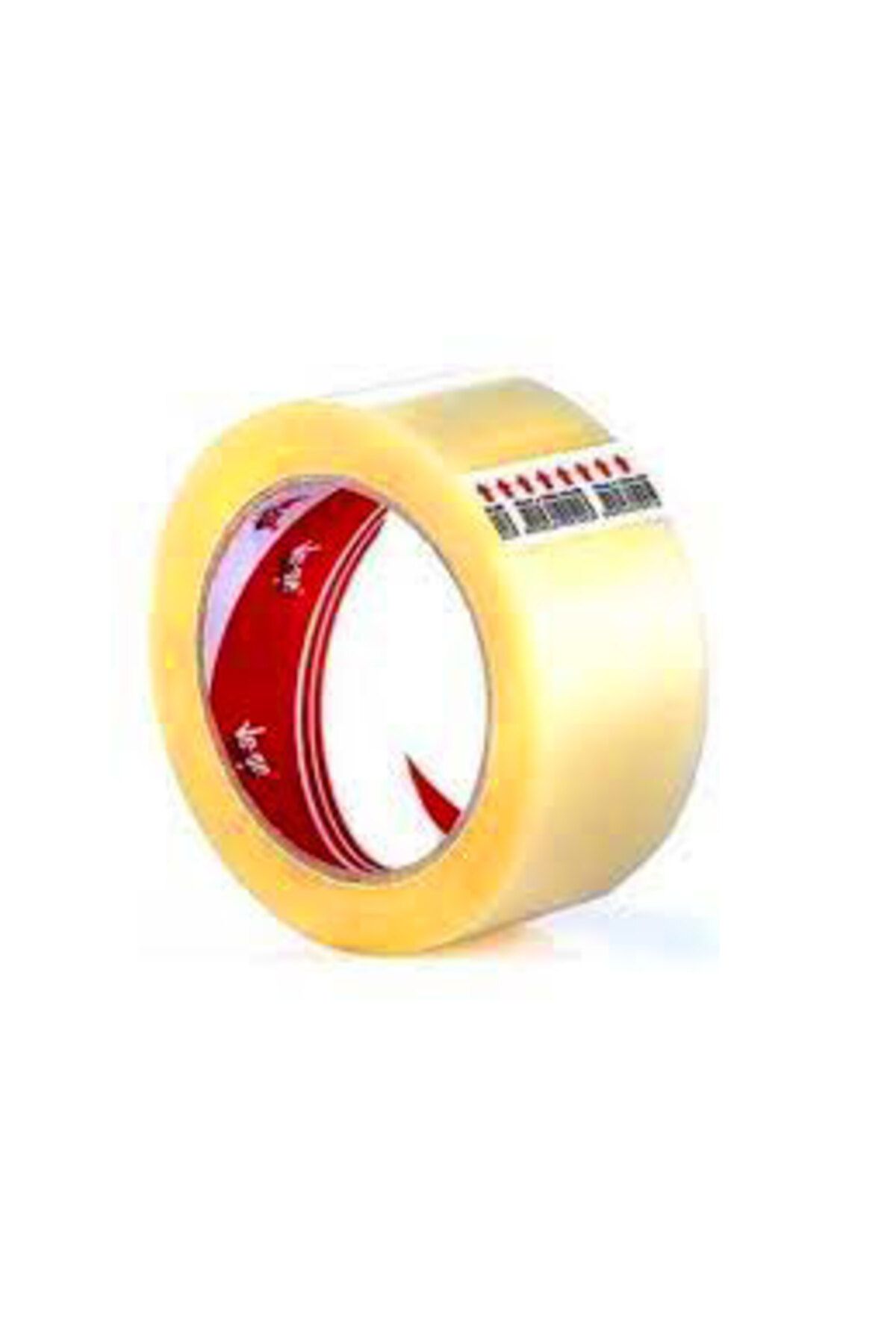 STOREMAX nffastore VEGE ŞEFF 100MT KOLİ BANTI 45X100MT Star Collectionbuy 1051353