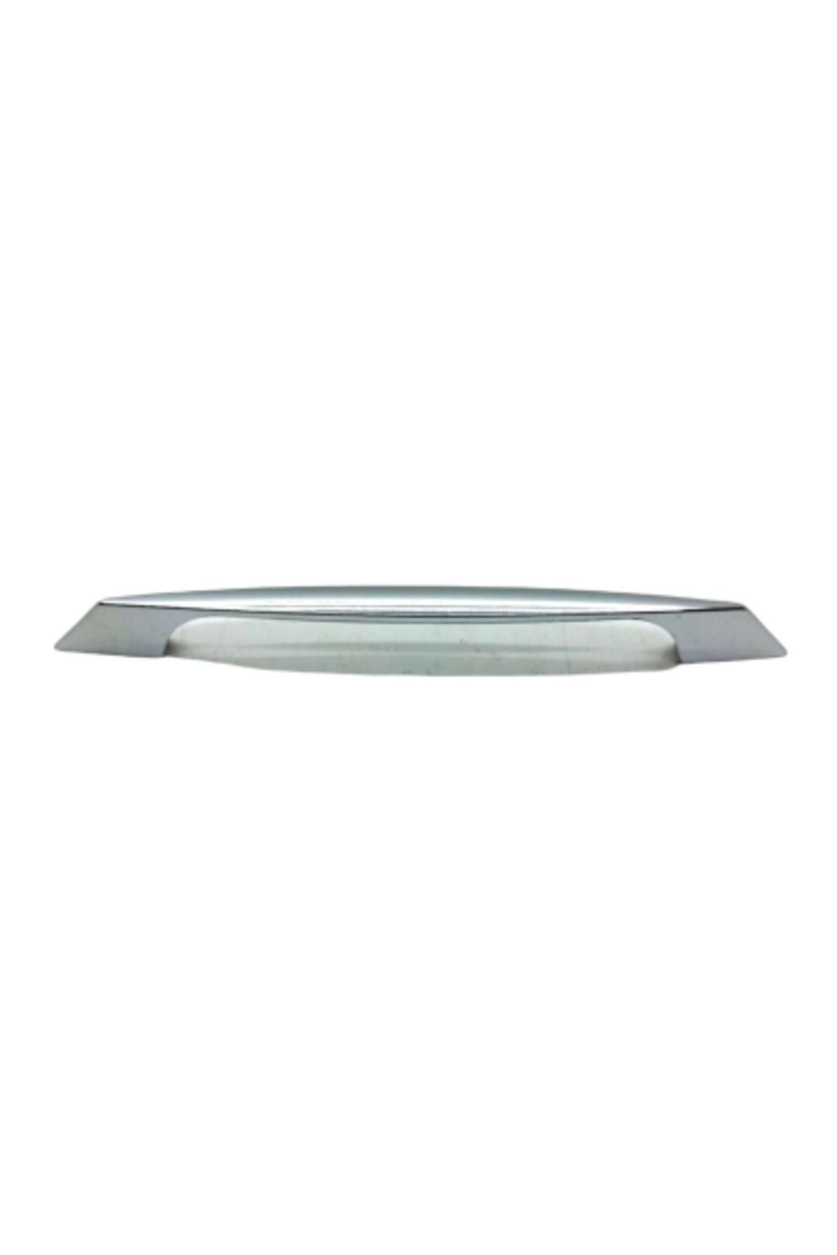 STOREMAX nffastore BÜYÜK KILIÇ KULP NO:5 Star Collectionbuy 1051353
