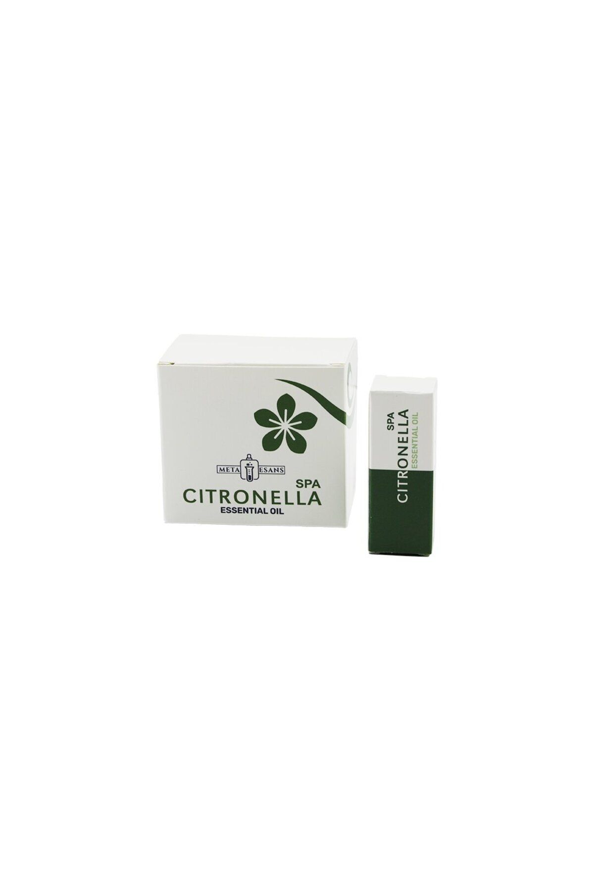 STOREMAX nffastore ESANS YAĞ CITRONELLA BUHARDANLIK - ÇAMAŞARI MAKİNE - ÜTÜ VB. 10ML Star Collecti
