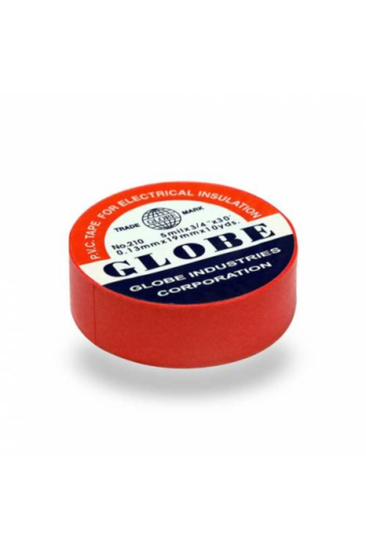 STOREMAX nffastore KIRMIZI ELEKTRİK BANTI Star Collectionbuy 1051353