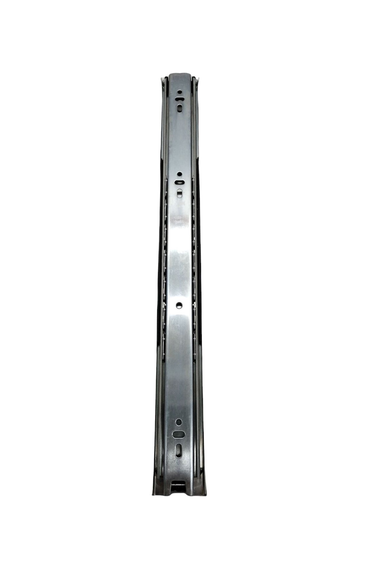 STOREMAX nffastore TELESKOPİK 43X400MM BİLYALI ÇEKMECE RAYI 2 PARÇA TAKIM Star Collectionbuy 1051353