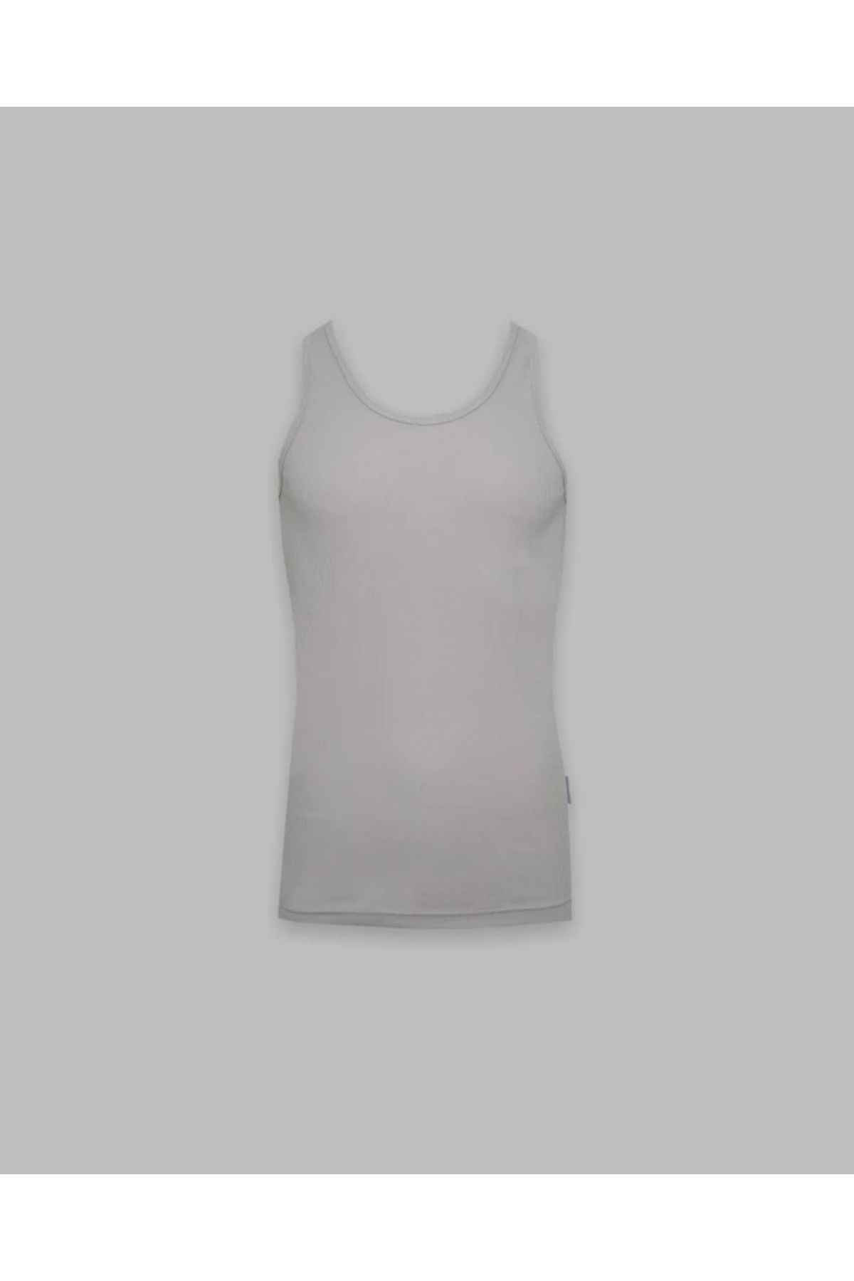 INFIGHTER Basic Ribana Gri Atlet