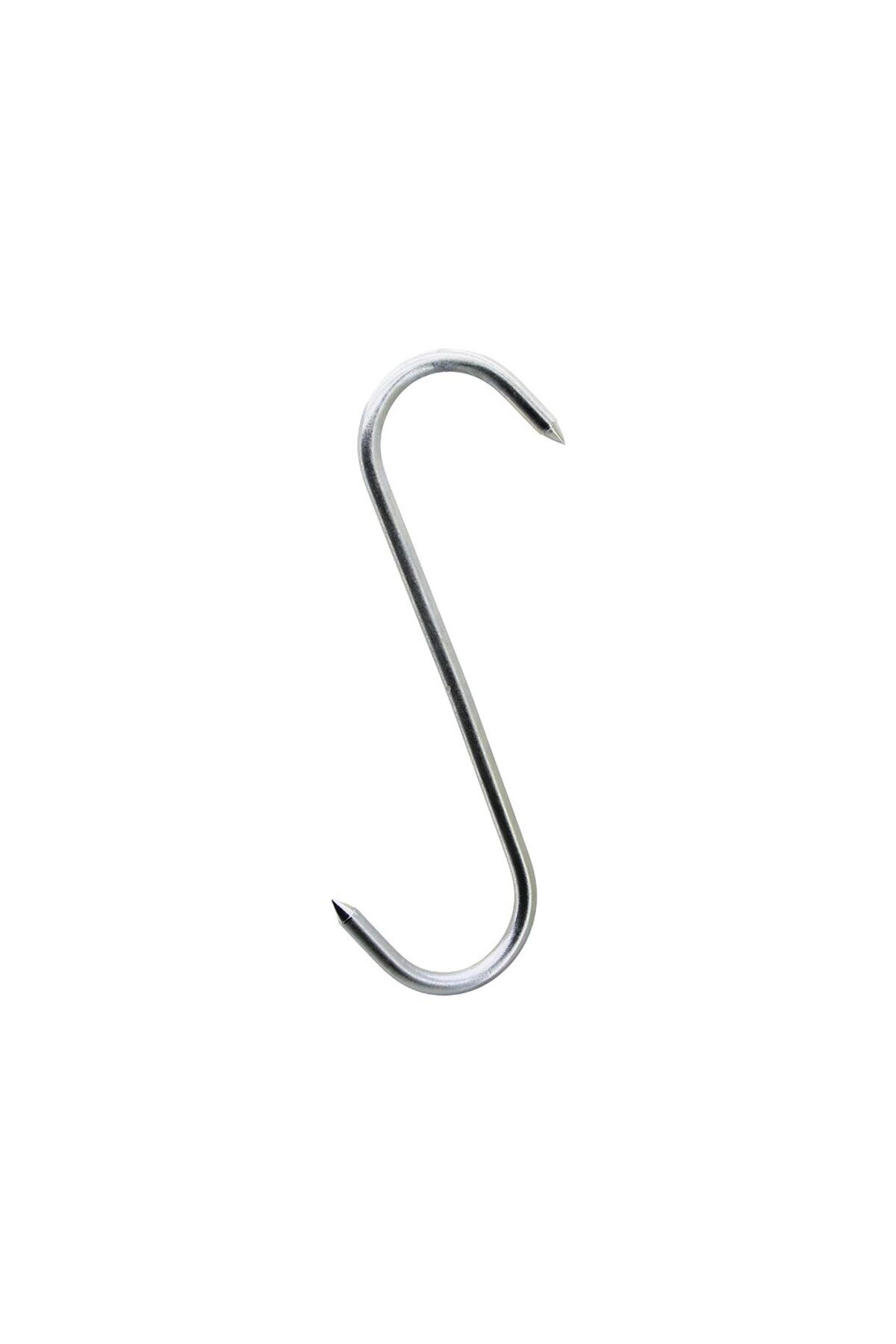 STOREMAX nffastore 10MM S KURBAN ET KANCASI 26CM Star Collectionbuy 1051353