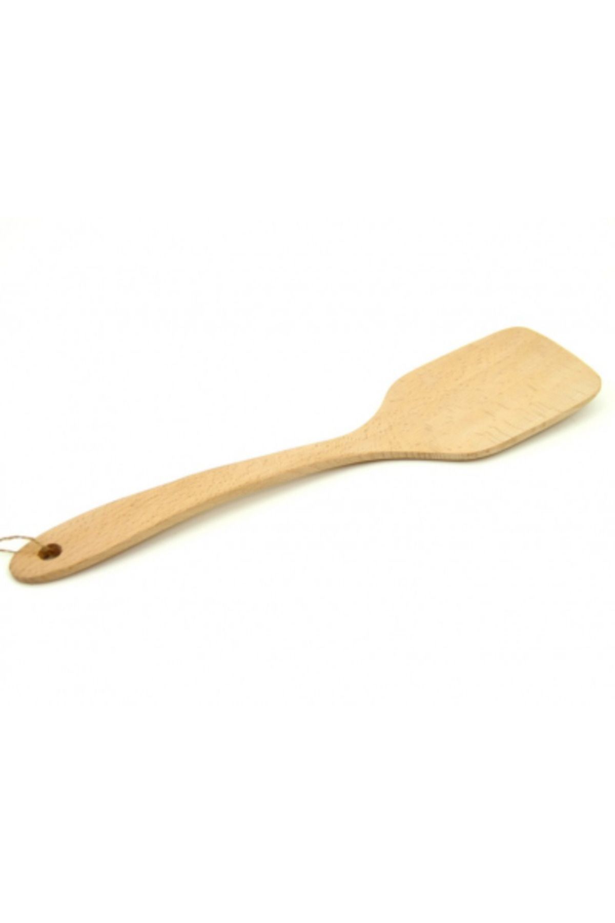 STOREMAX nffastore GÜRGEN SPATULA Star Collectionbuy 1051353