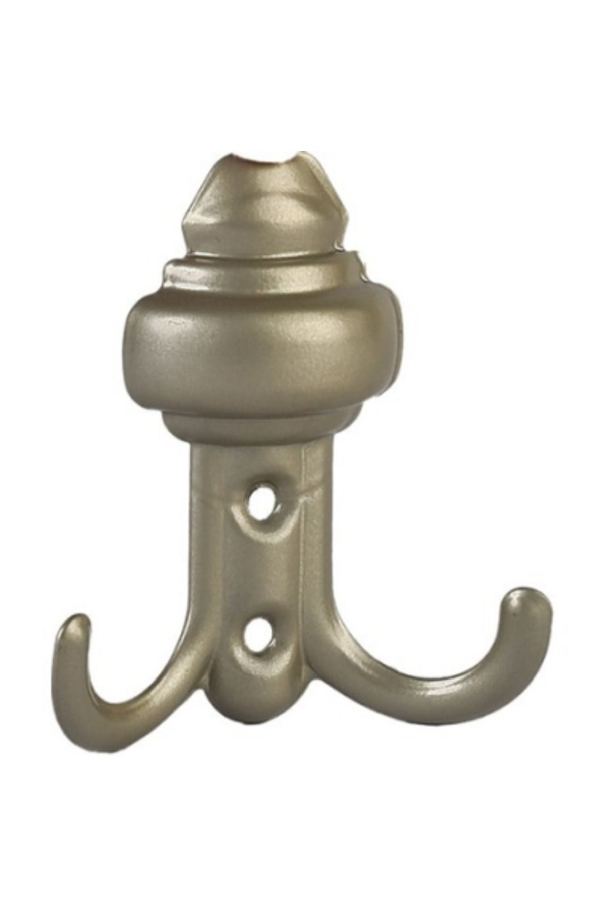 STOREMAX nffastore METAL SATEN SARIKLI ASKI KAPLAMALI Star Collectionbuy 1051353