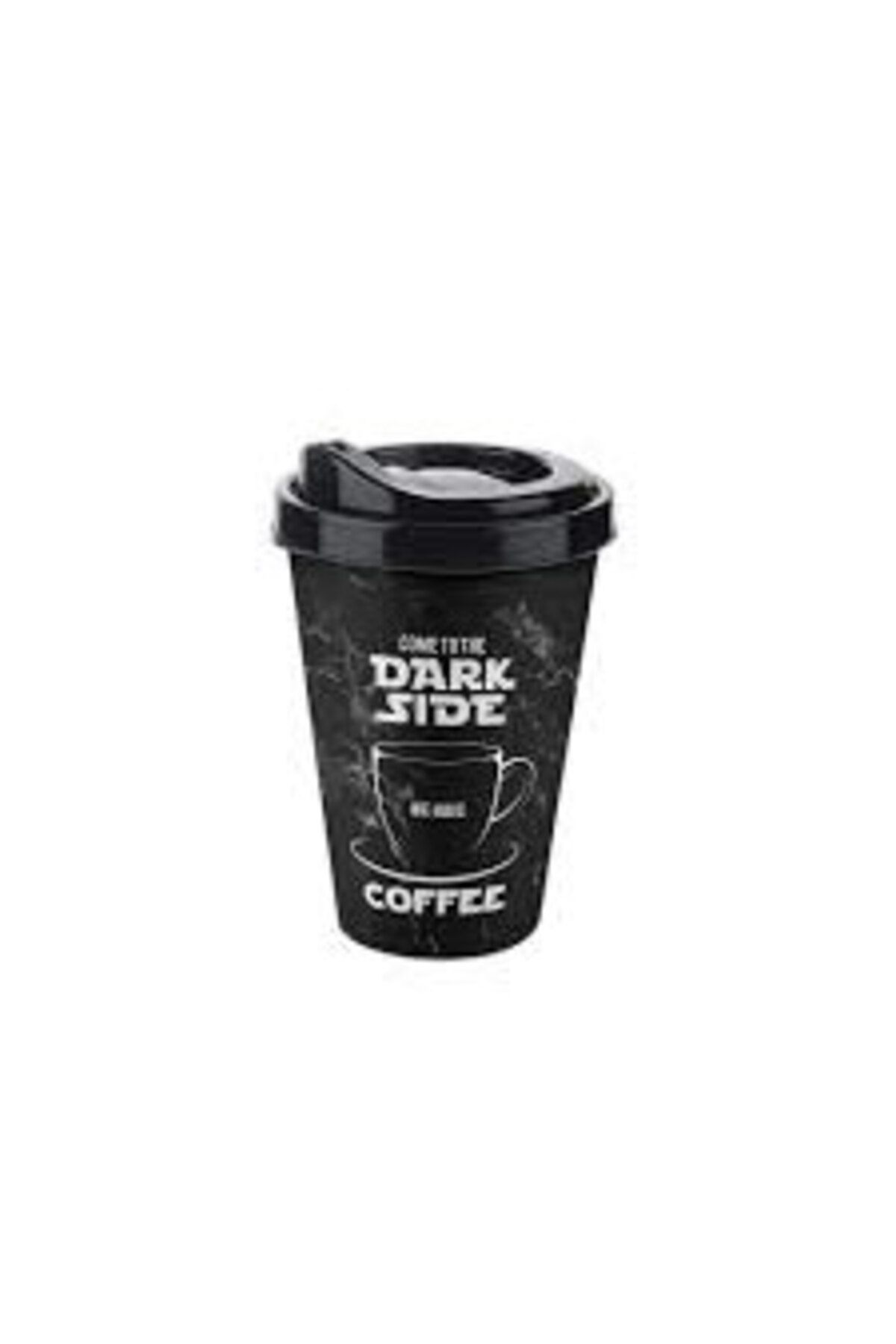 STOREMAX nffastore AP-9122 STAND COFFEE BARDAK 400ML Star Collectionbuy 1051353