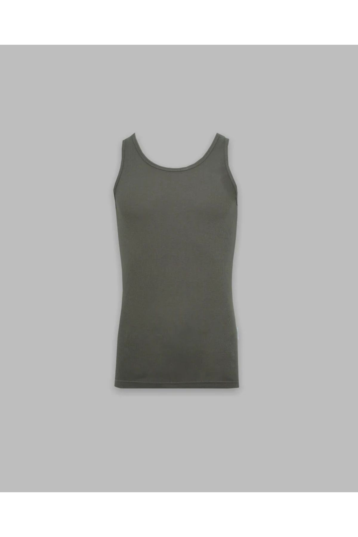 INFIGHTER Basic Ribana Haki Atlet