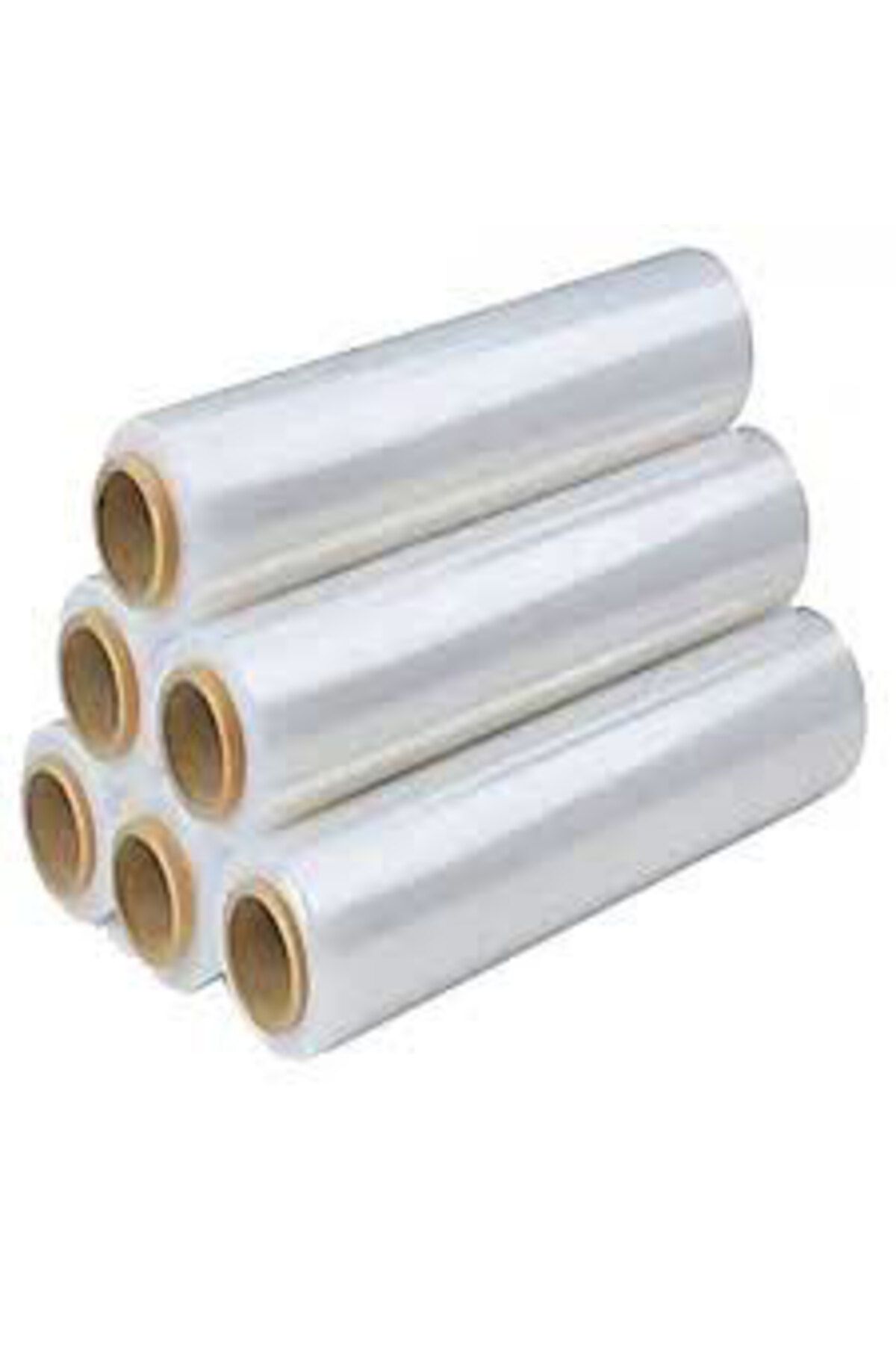 STOREMAX nffastore POWER 1.100GR KOLİ PALET STREÇ FİLM 17 MİKRON Star Collectionbuy 1051353