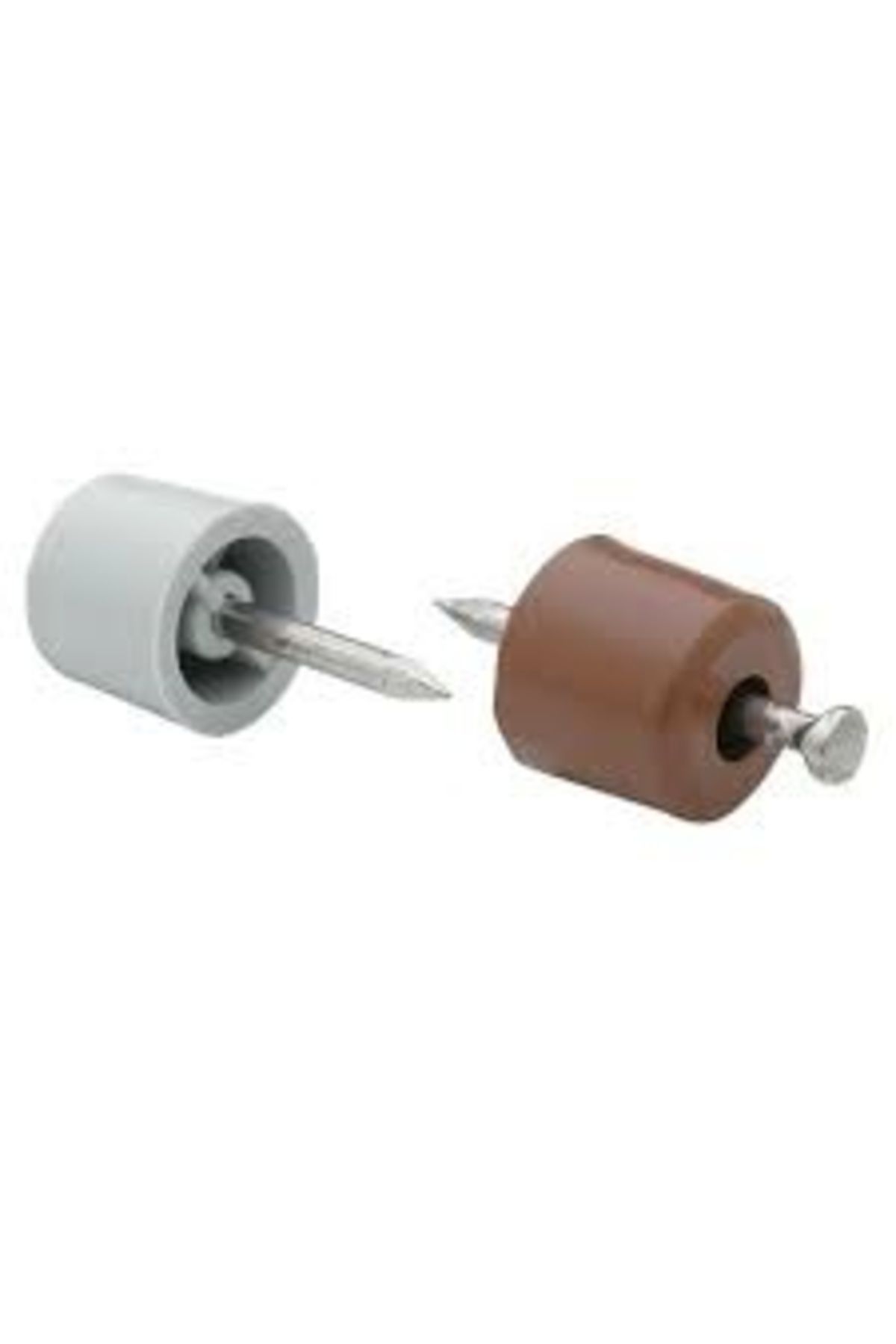 STOREMAX nffastore ÇİVİLİ RAF PİMİ 100 PARÇA Star Collectionbuy 1051353