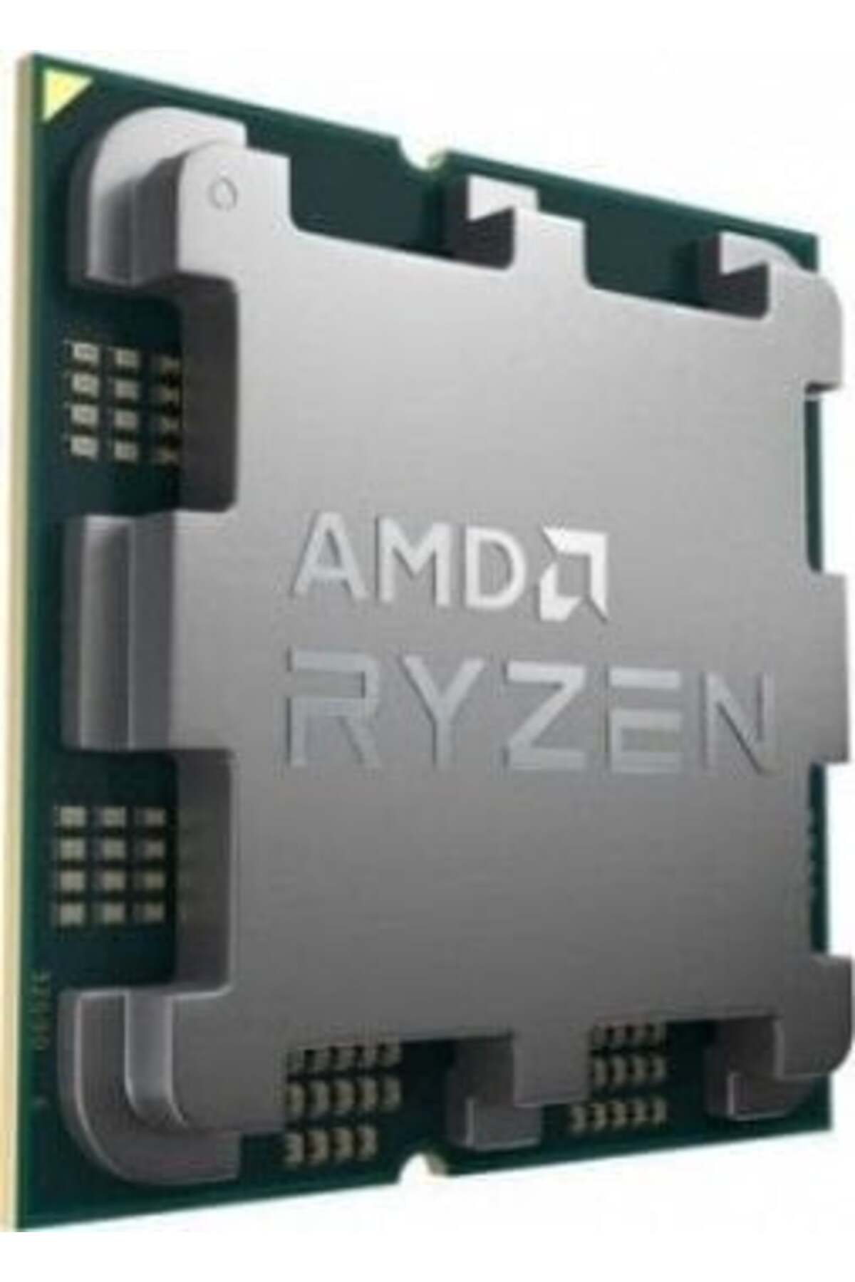 Amd RYZEN 7 5700X 3.4GHZ 65W 36MB AM4 TRAY - Fiyatı, Yorumları