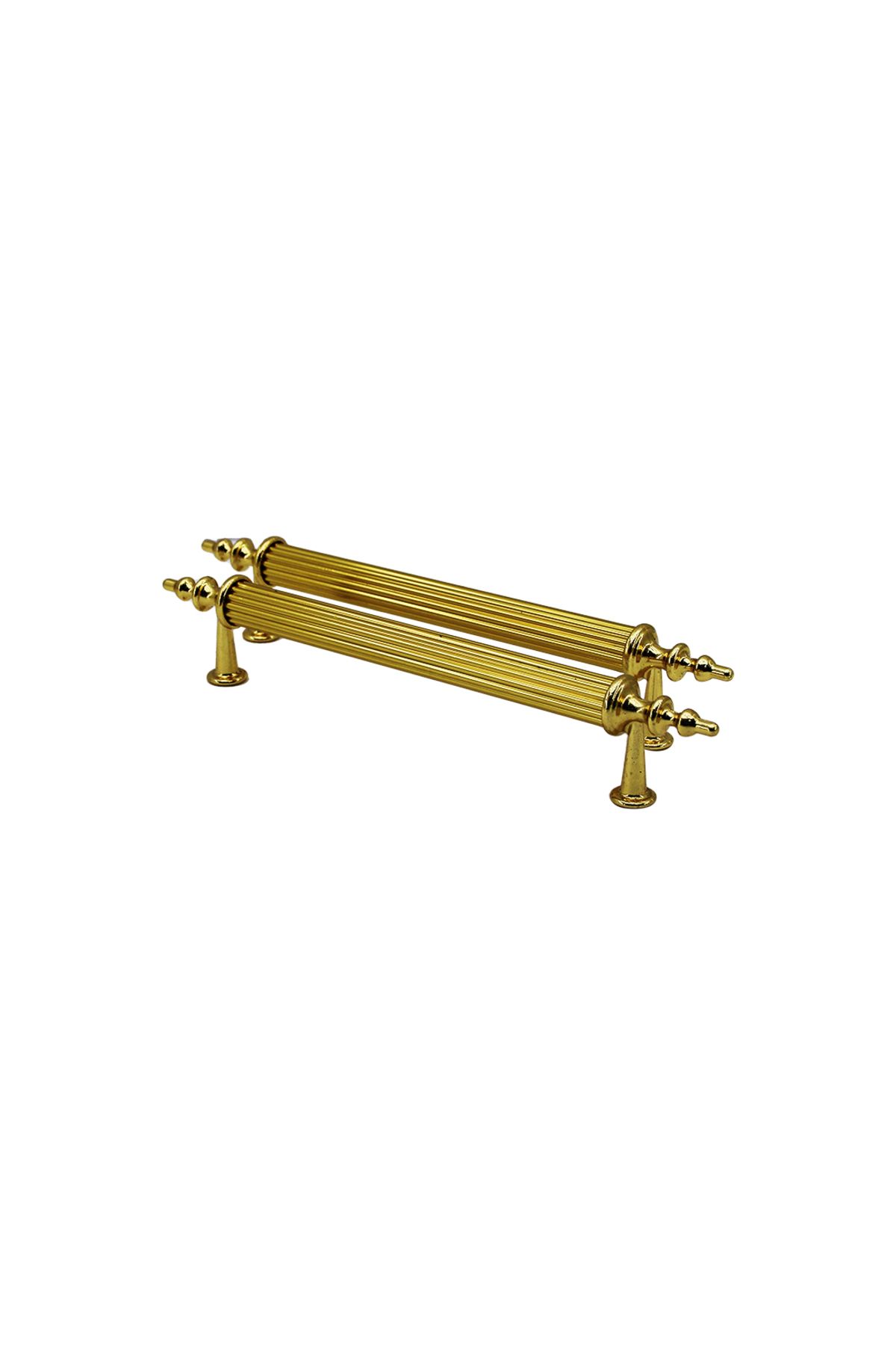 STOREMAX nffastore ALTIN ALTIN BORU KULP Star Collectionbuy 1051353