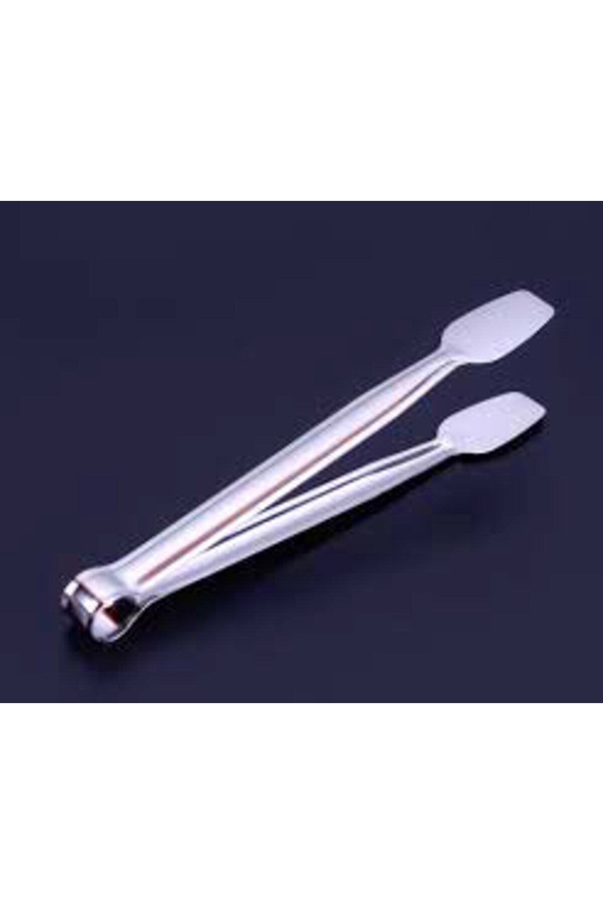 STOREMAX nffastore NO-2 ORTA BOY METAL MAŞA Star Collectionbuy 1051353