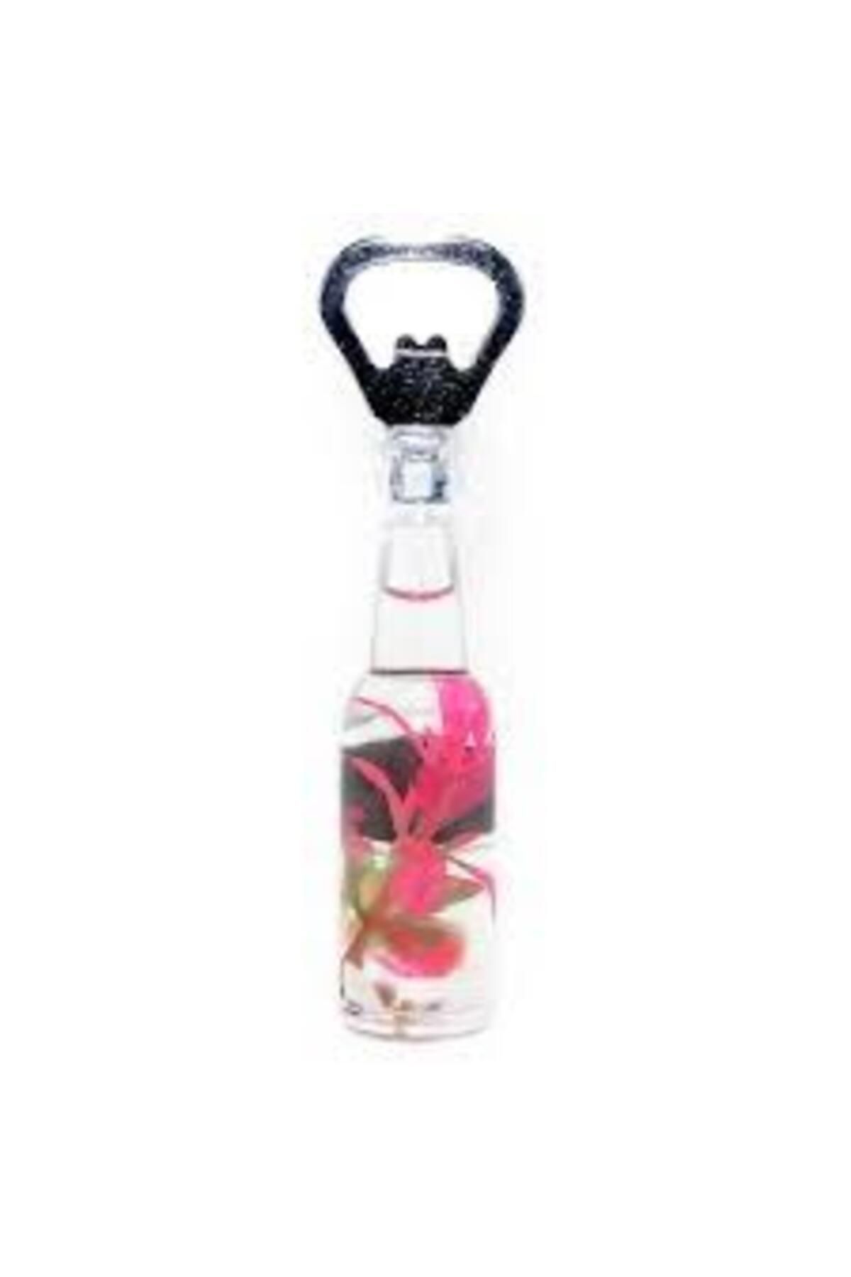 STOREMAX nffastore ALK-393 SULU ŞİŞE MIKNATISLI AÇACAK Star Collectionbuy 1051353