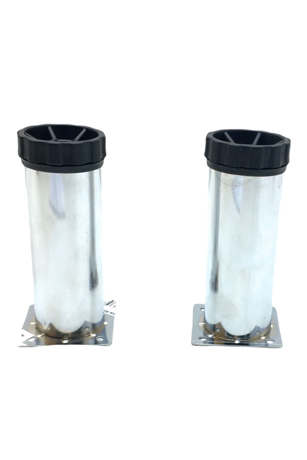 STOREMAX nffastore 12CMX42MM TABLALI KOLTUK BAZA AYAK Star Collectionbuy 1051353