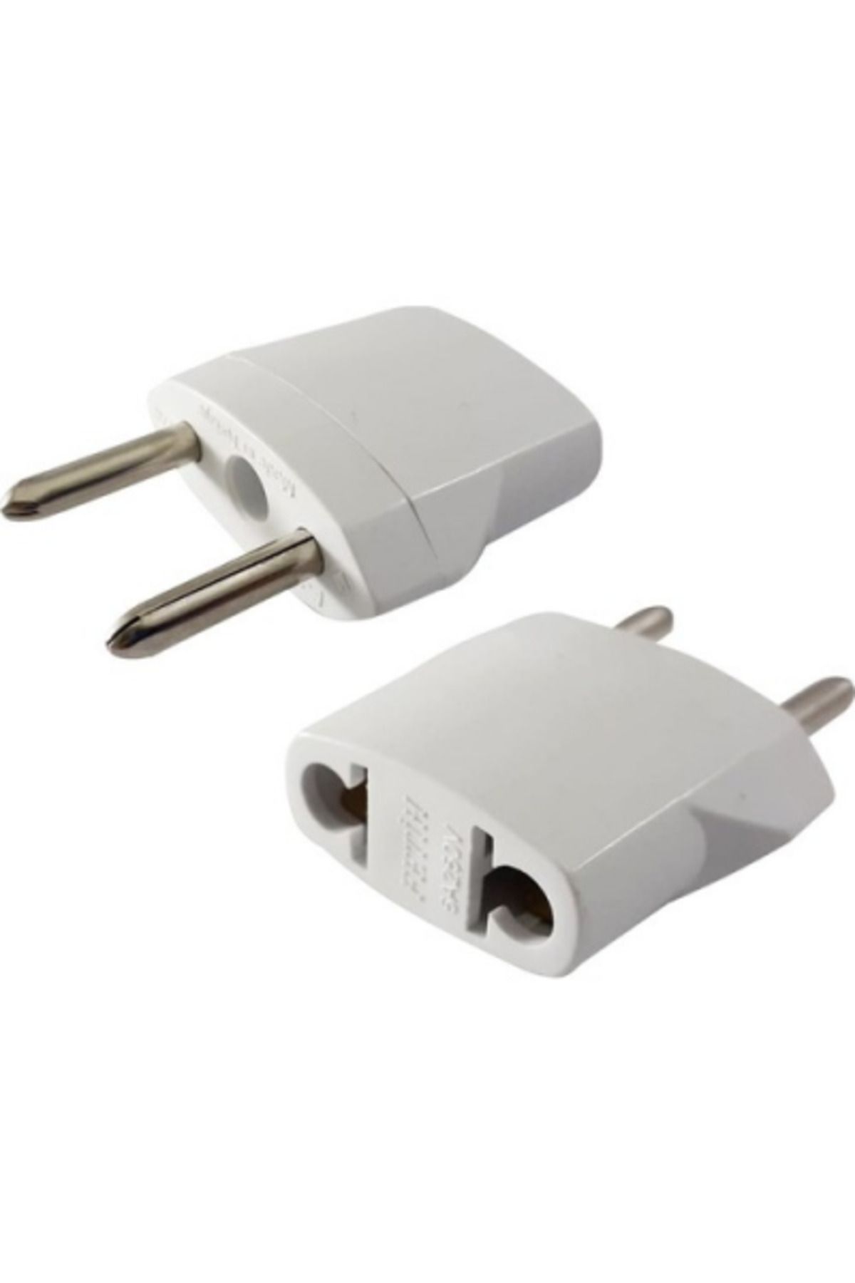 STOREMAX nffastore F-19 DAR AMERİKAN ADAPTÖR FİŞ Star Collectionbuy 1051353