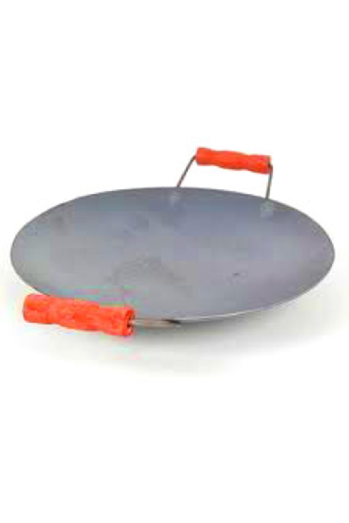 STOREMAX nffastore KULPLU 40LIK KAVURMA SACI Star Collectionbuy 1051353