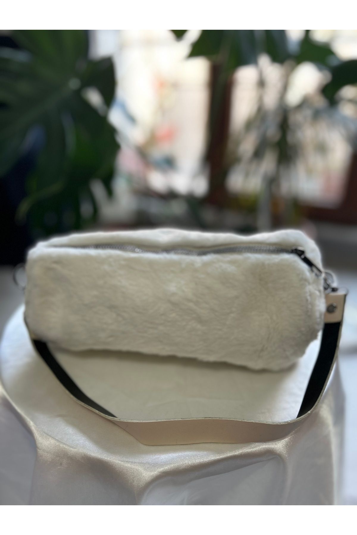 Store Bmk çanta aksesuar
