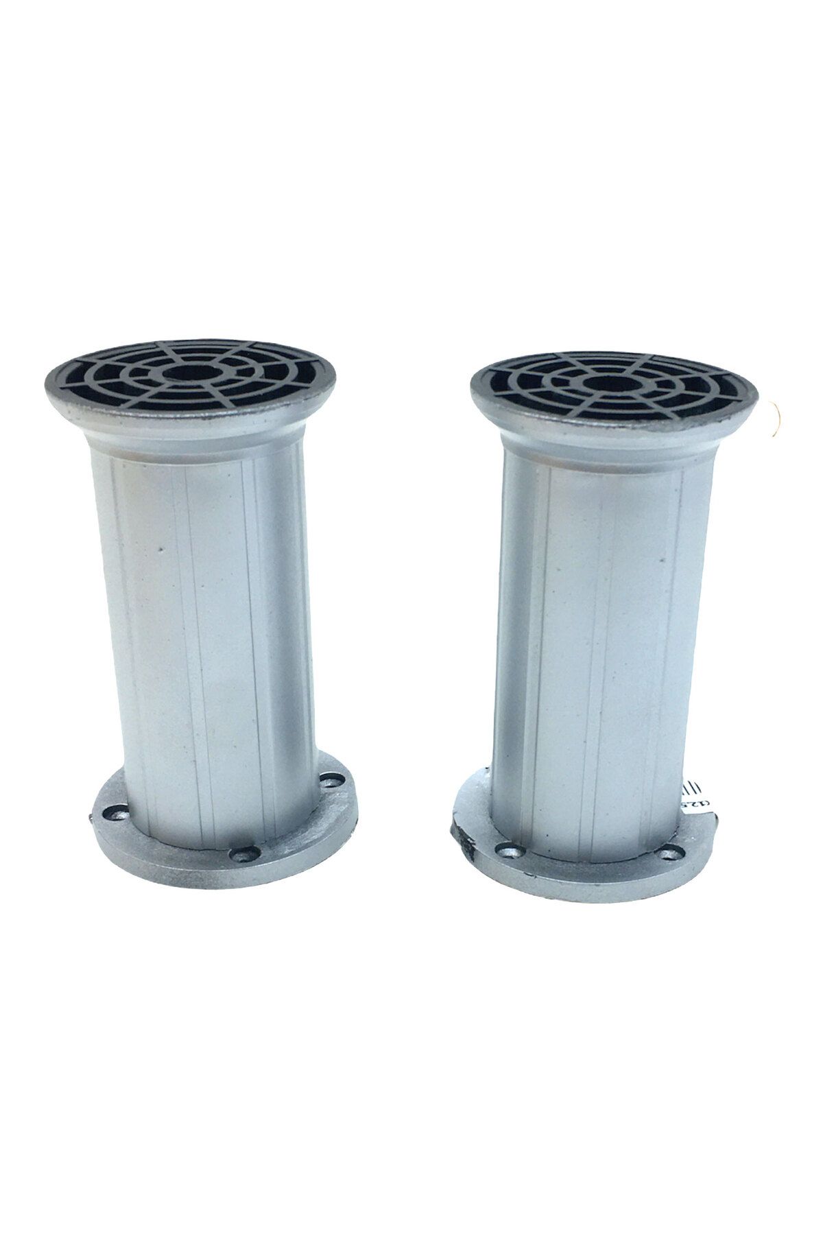 STOREMAX nffastore 12CM PLASTİK KOLTUK BAZA AYAK Star Collectionbuy 1051353