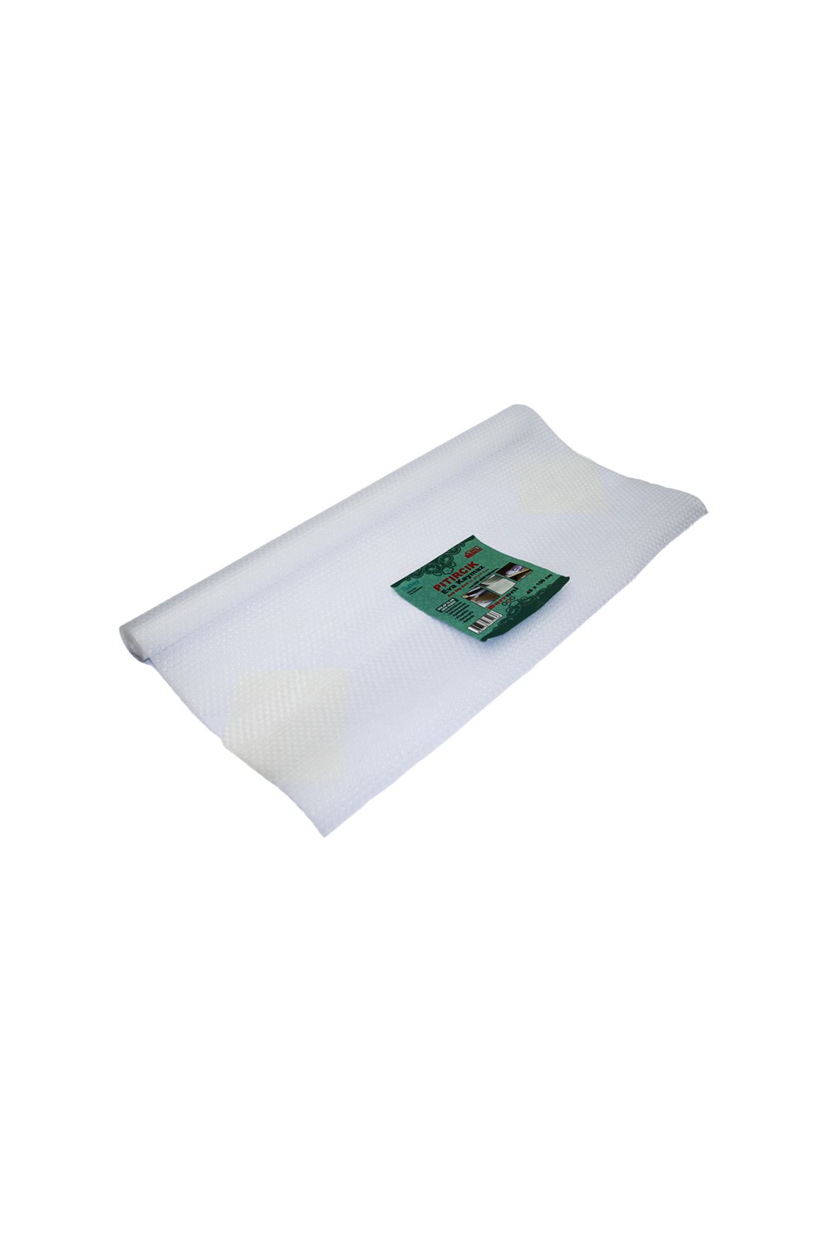 STOREMAX nffastore EVA - ANTİ SLİP RAF - DOLAP - ÇEKMECE İÇİ KAYDIRMAZ 45X100CM Star Collectionbuy 1051