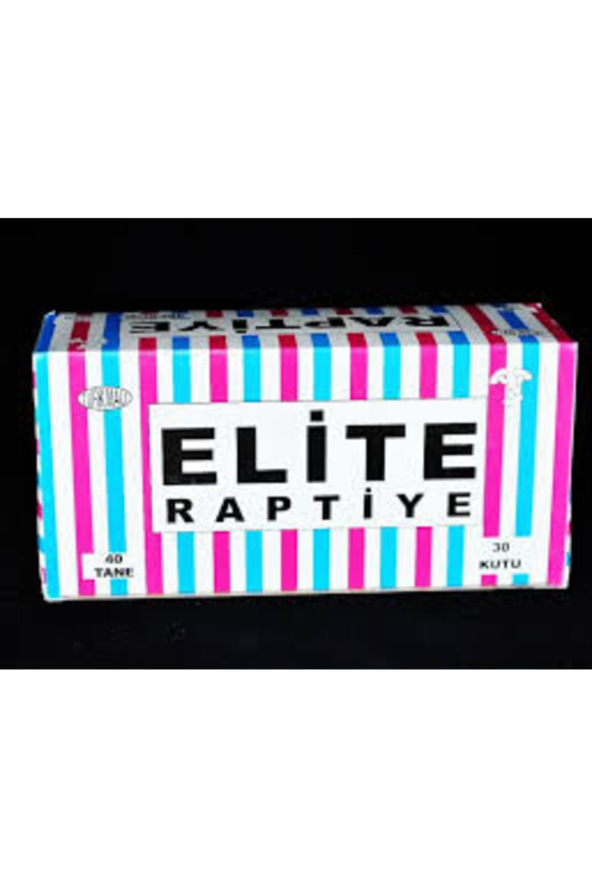 STOREMAX nffastore RAPTİYE PAKET Star Collectionbuy 1051353