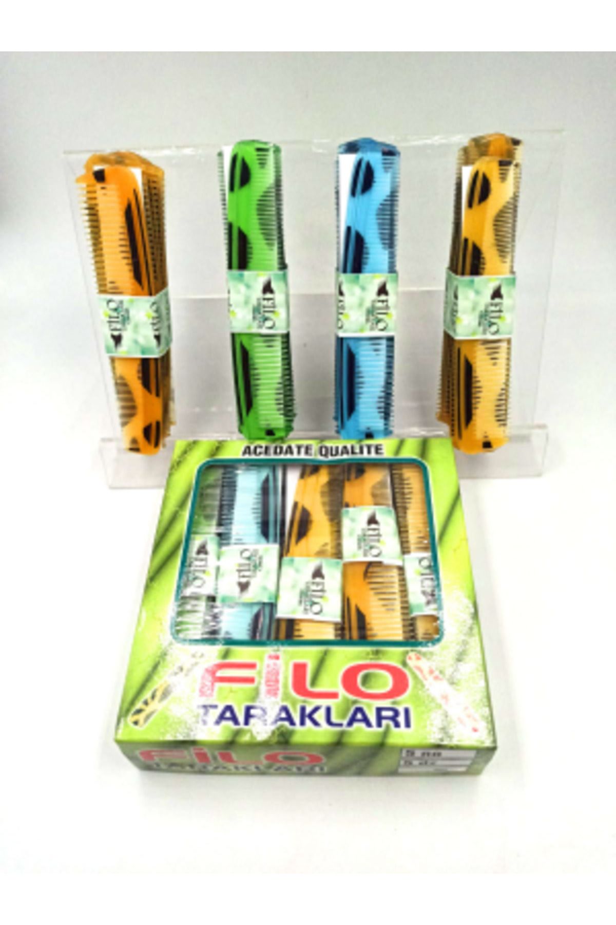 STOREMAX nffastore NO-5 ERKEK TARAK Star Collectionbuy 1051353