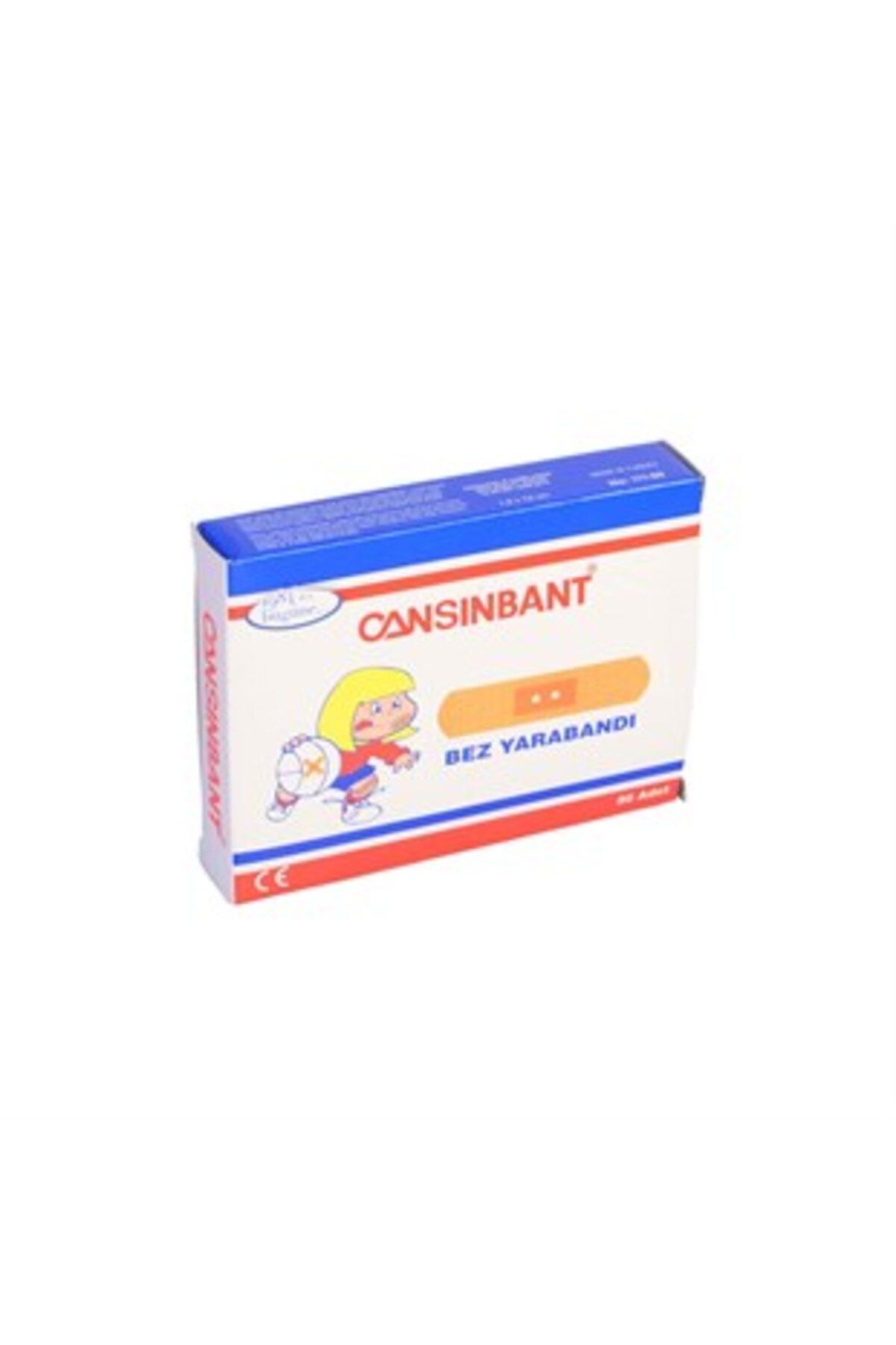 STOREMAX nffastore CANSIN 50 PARÇA YARA BANTI Star Collectionbuy 1051353