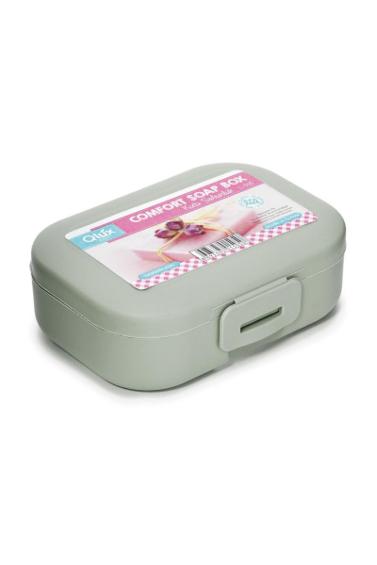 STOREMAX nffastore KATI SABUNLUK Star Collectionbuy 1051353