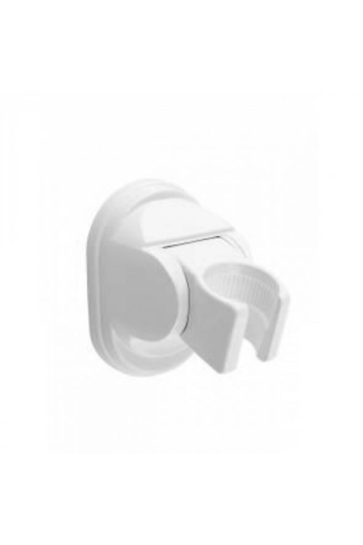 STOREMAX nffastore PLASTİK AYARLI BEYAZ DUŞ ASKISI HAFG Star Collectionbuy 1051353