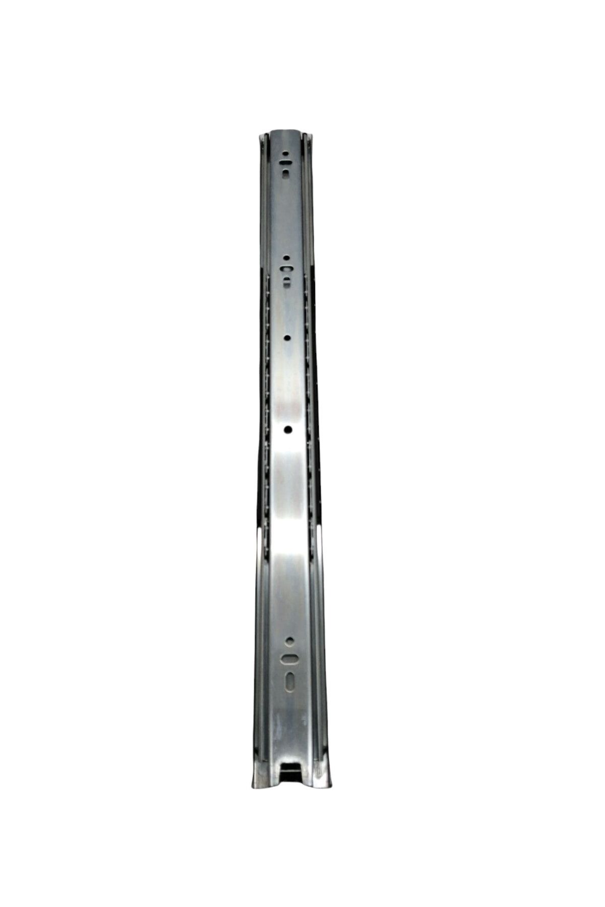 STOREMAX nffastore TELESKOPİK 43X450MM BİLYALI ÇEKMECE RAYI 2 PARÇA TAKIM Star Collectionbuy 1051353