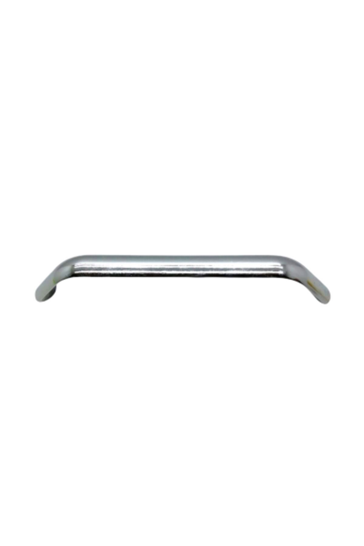 STOREMAX nffastore BÜYÜK CEMRE KULP NO:6 Star Collectionbuy 1051353