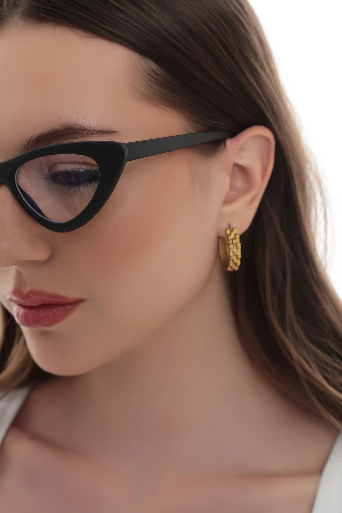 STAOOM-Catshourty Blue Light Protective Glasses 7