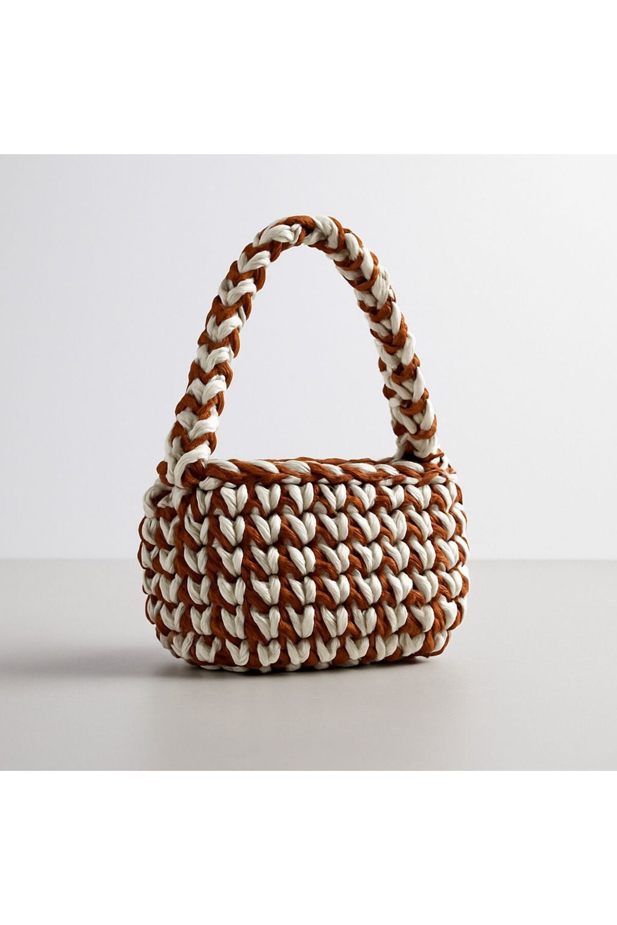 Liora bags Pinterest çanta