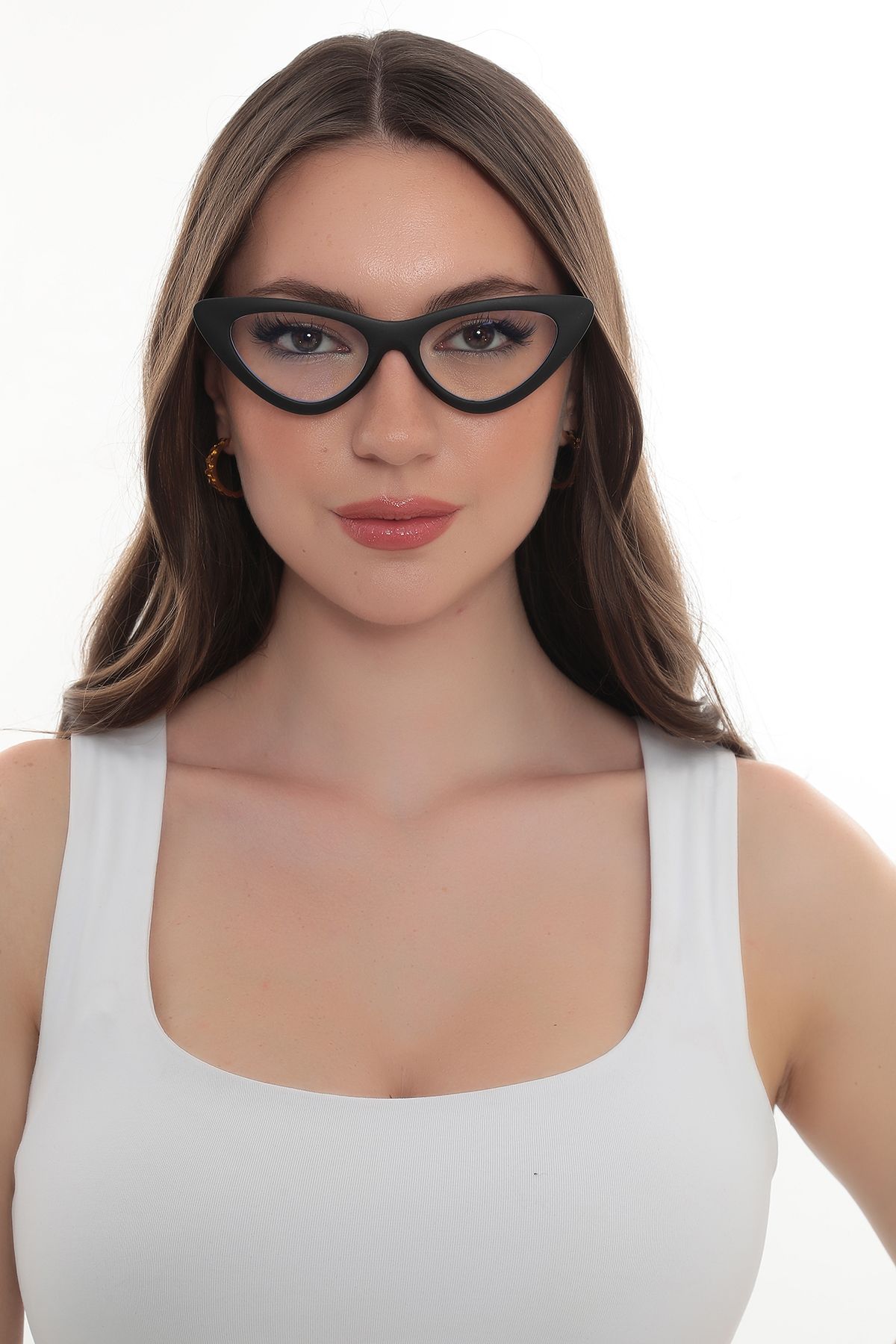 STAOOM-Catshourty Blue Light Protective Glasses 4