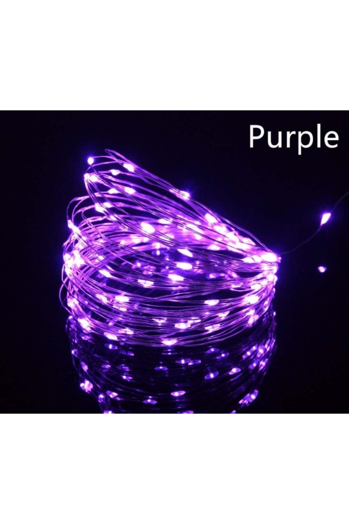 shop 3 M Mor Peri Led Tel Led 2 Pilli