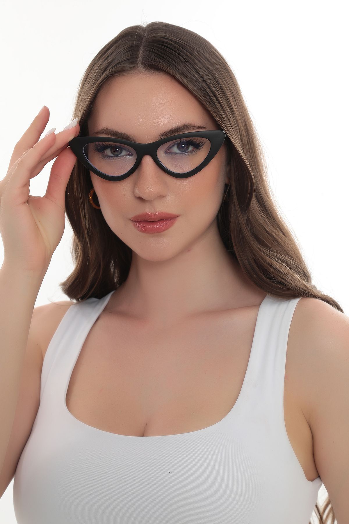 STAOOM-Catshourty Blue Light Protective Glasses 5