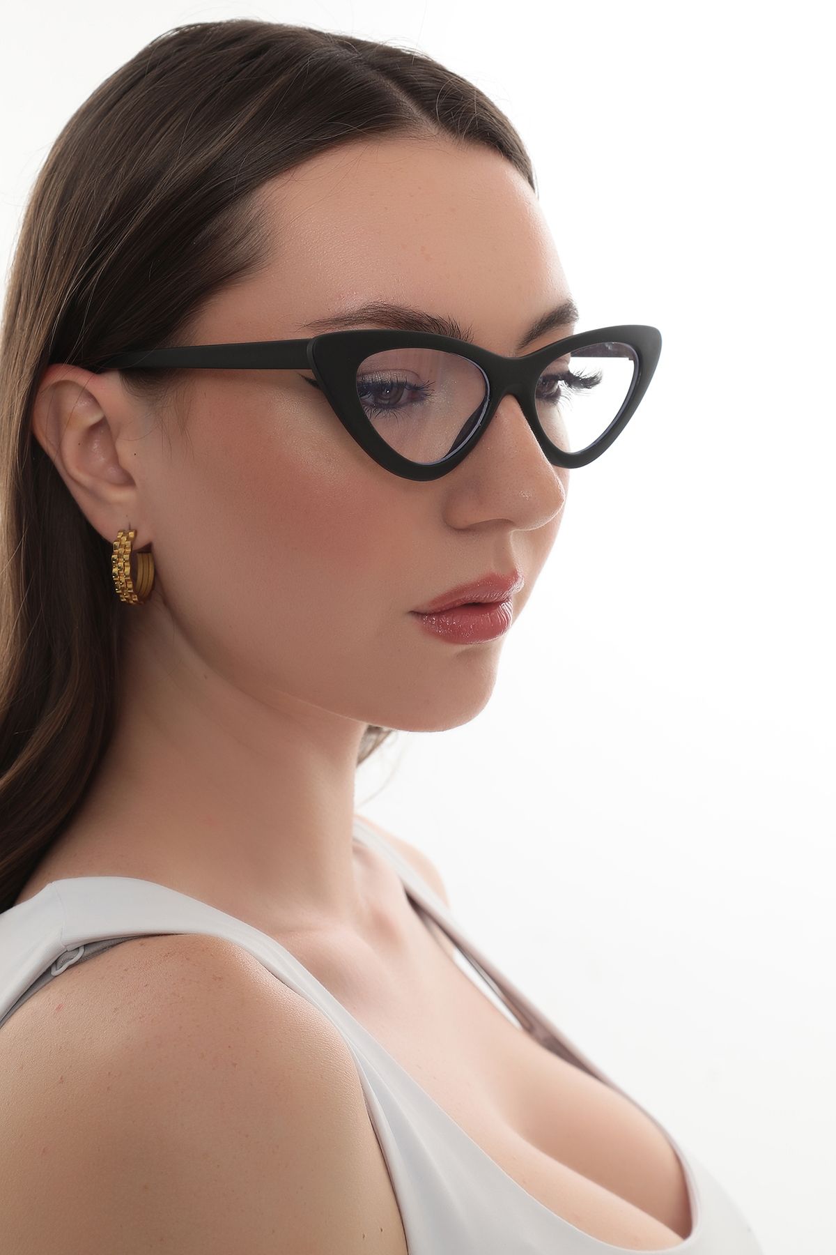 STAOOM-Catshourty Blue Light Protective Glasses 3