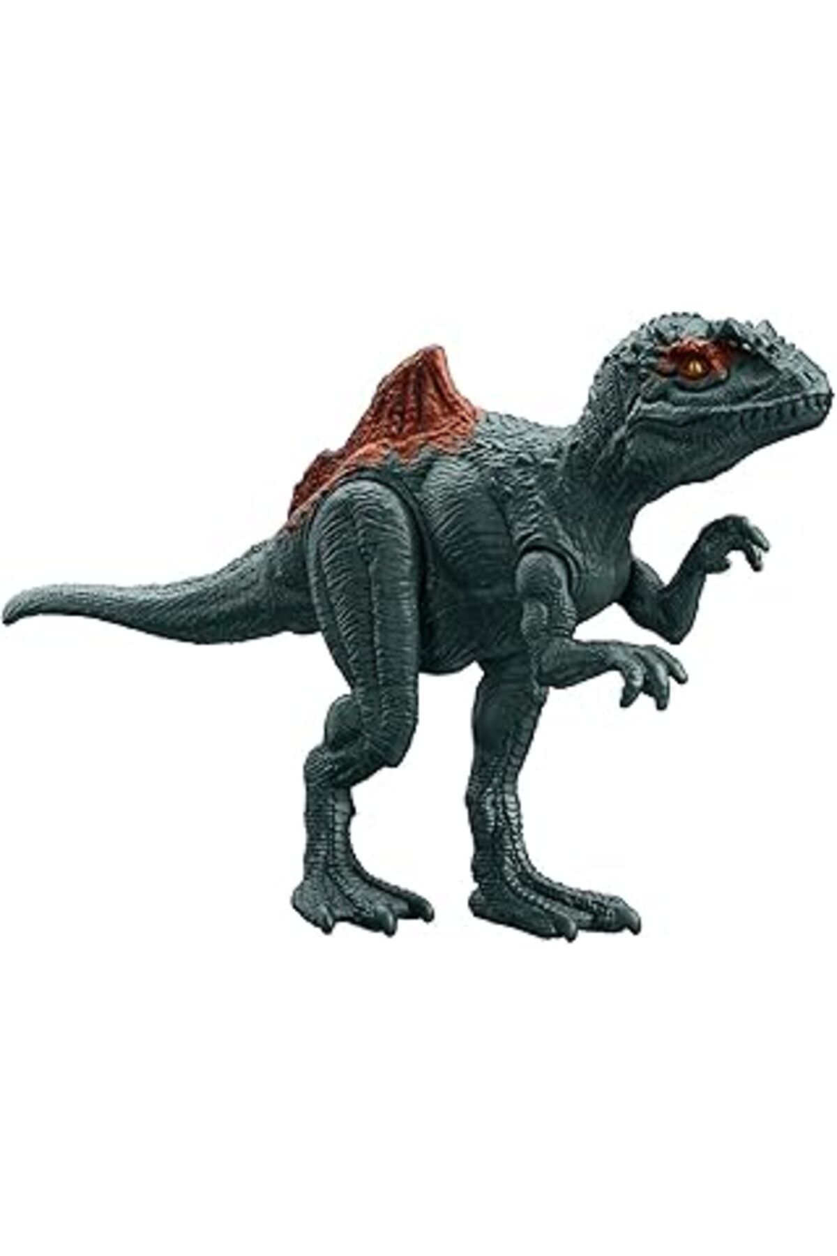 Pazarcan Jurassic World 12' Dinozor Figürleri Gwt54 - Concavenator