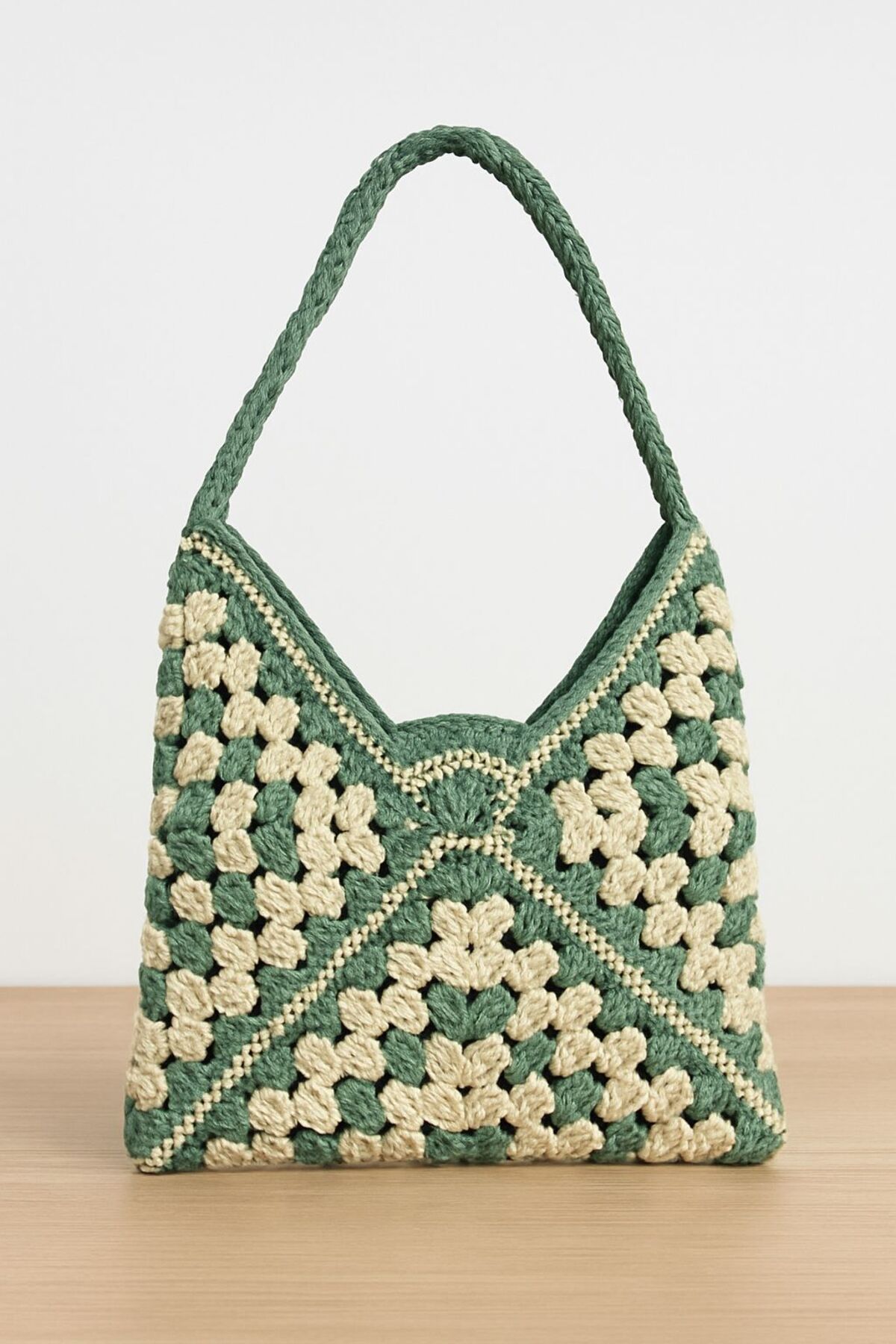 Liora bags Motif çanta