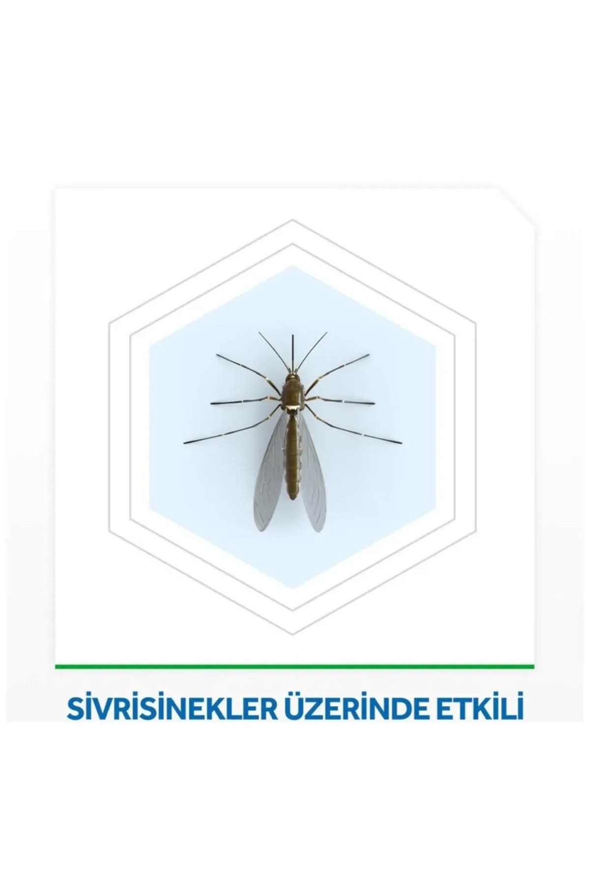estevia Raid Elektro Likit Makine Set 45 Gece (4172) Yeni!!!