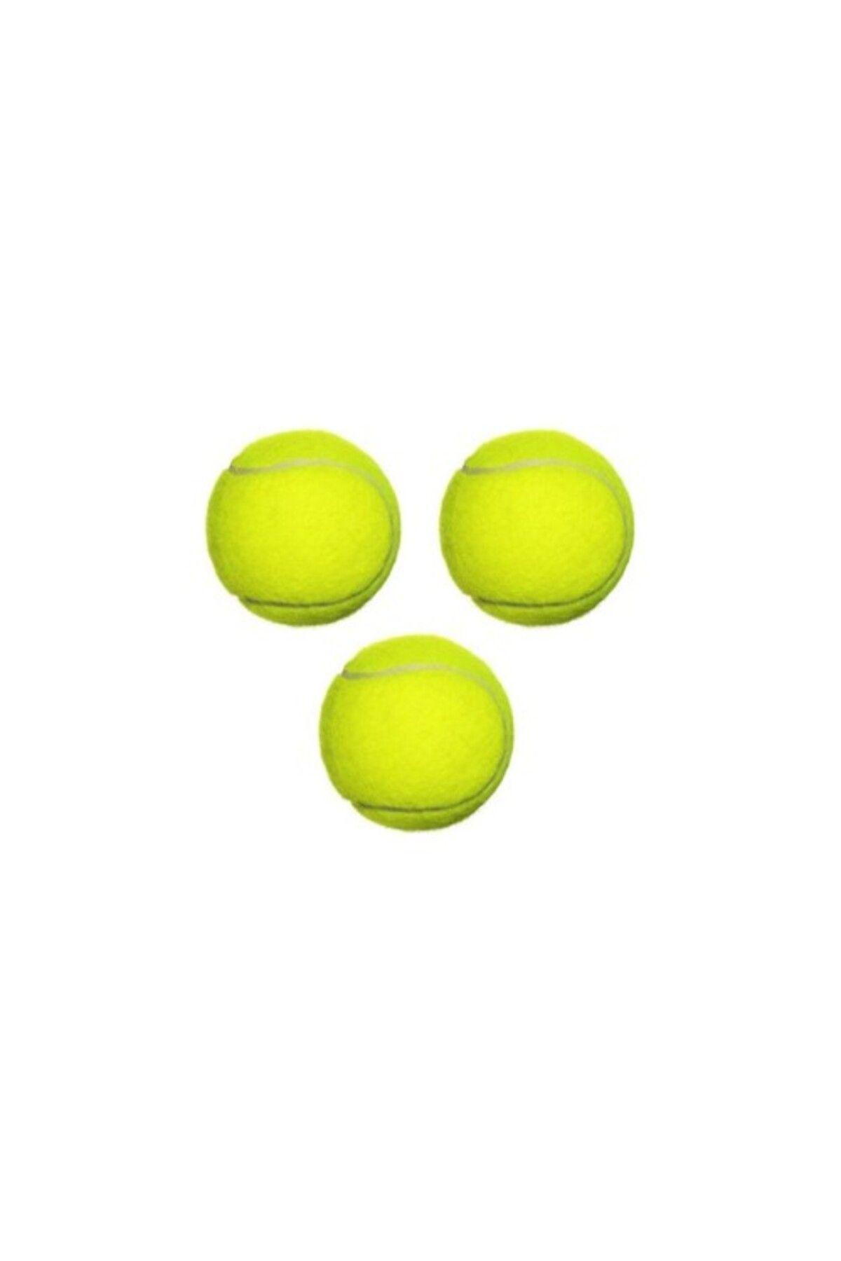 estevia Köpek Oyun Topu Tenis Topu Yeni!!!
