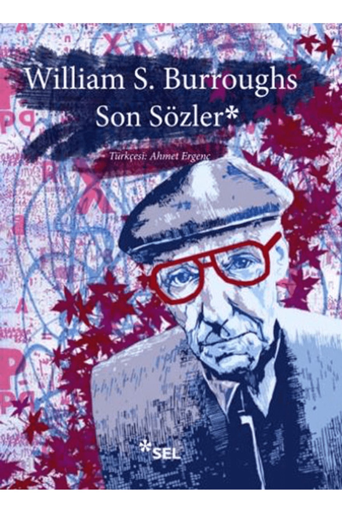 Sel Yayıncılık Son Sözler