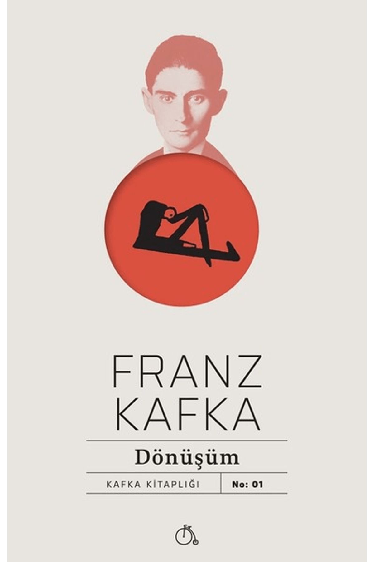 Aylak Adam Kültür Sanat Yayıncılık Dönüşüm