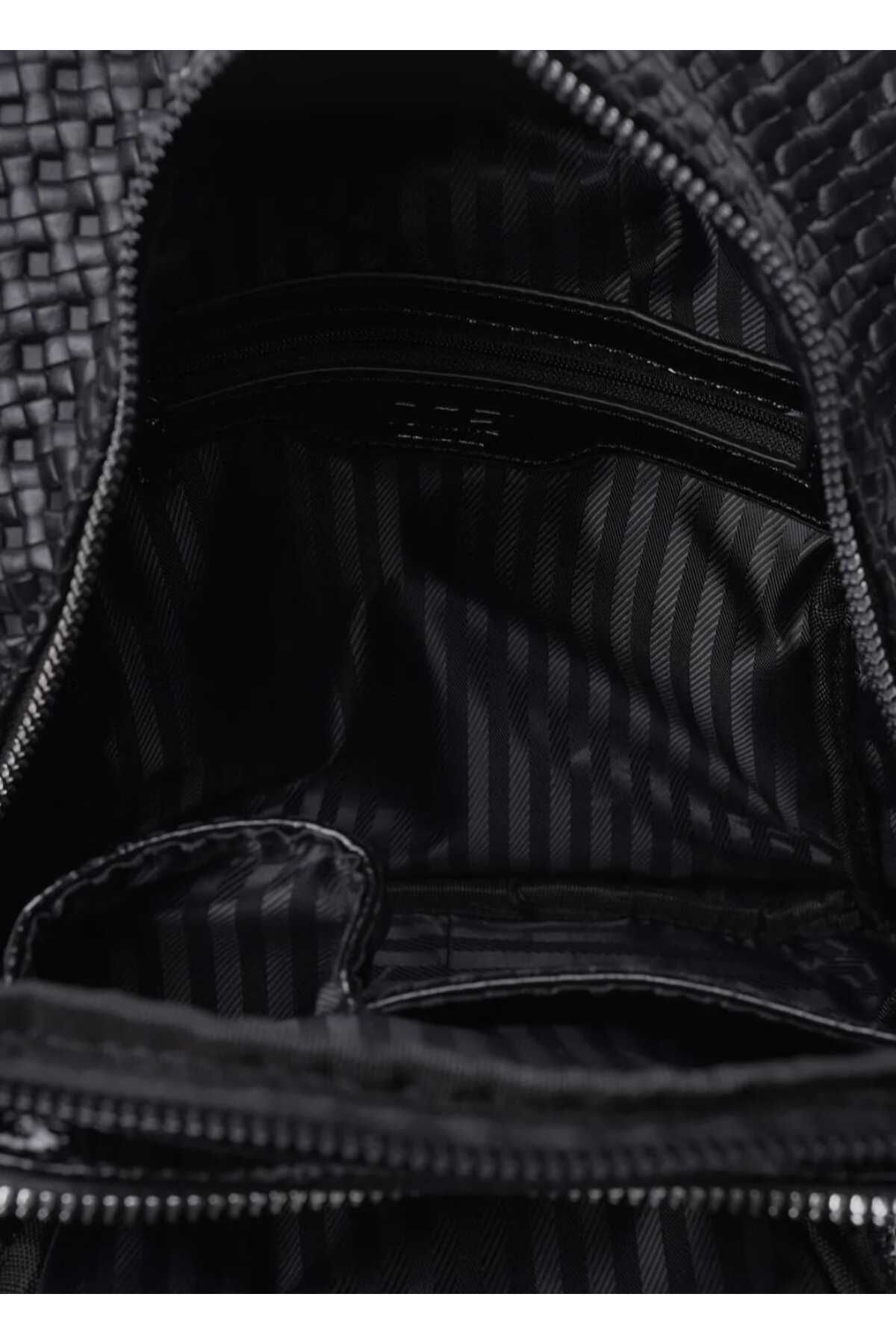 ÇÇS-Ççs Women's Back and Shoulder Bag 7