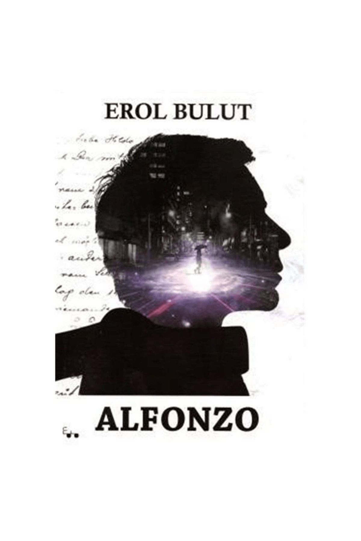 El Yayınları Alfonzo