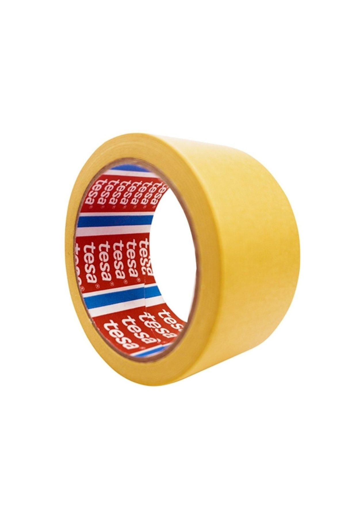 maarketim Tesa 04345 48 mm 30 Metre Maskeleme Bandı