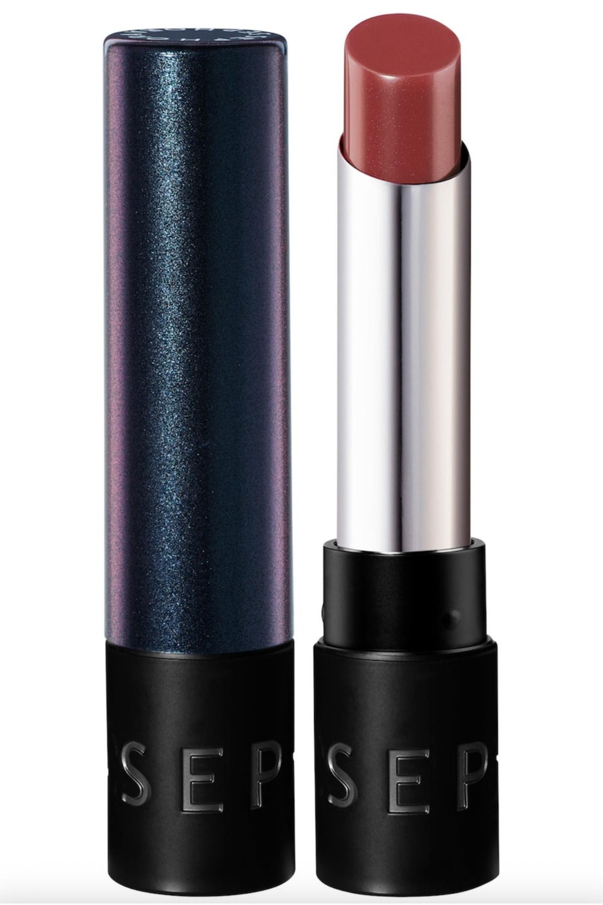 SEPHORA About That Shine Lacquer Shine Lipstick