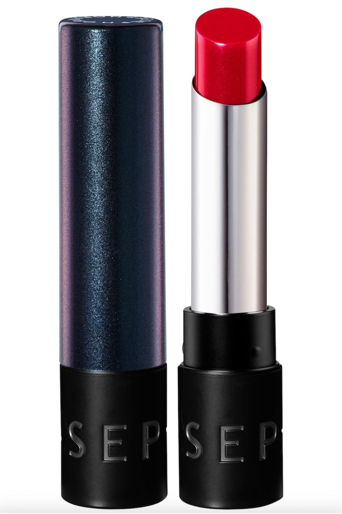 SEPHORA About That Shine Lacquer Shine Lipstick