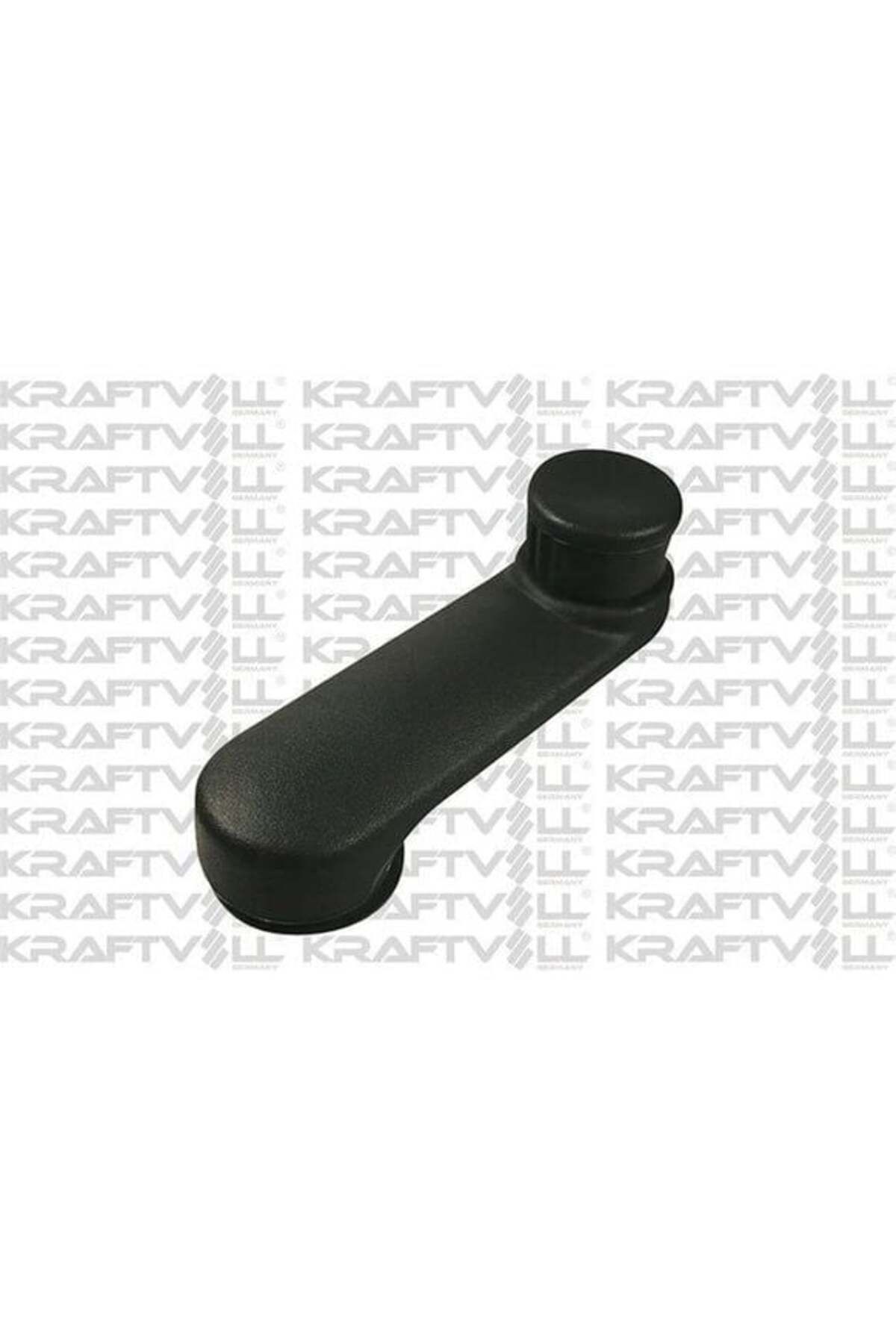 BRAXIS CAM ACMA KOLU RENAULT CLIO KANGOO MEGANE DACIA LOGAN GRI