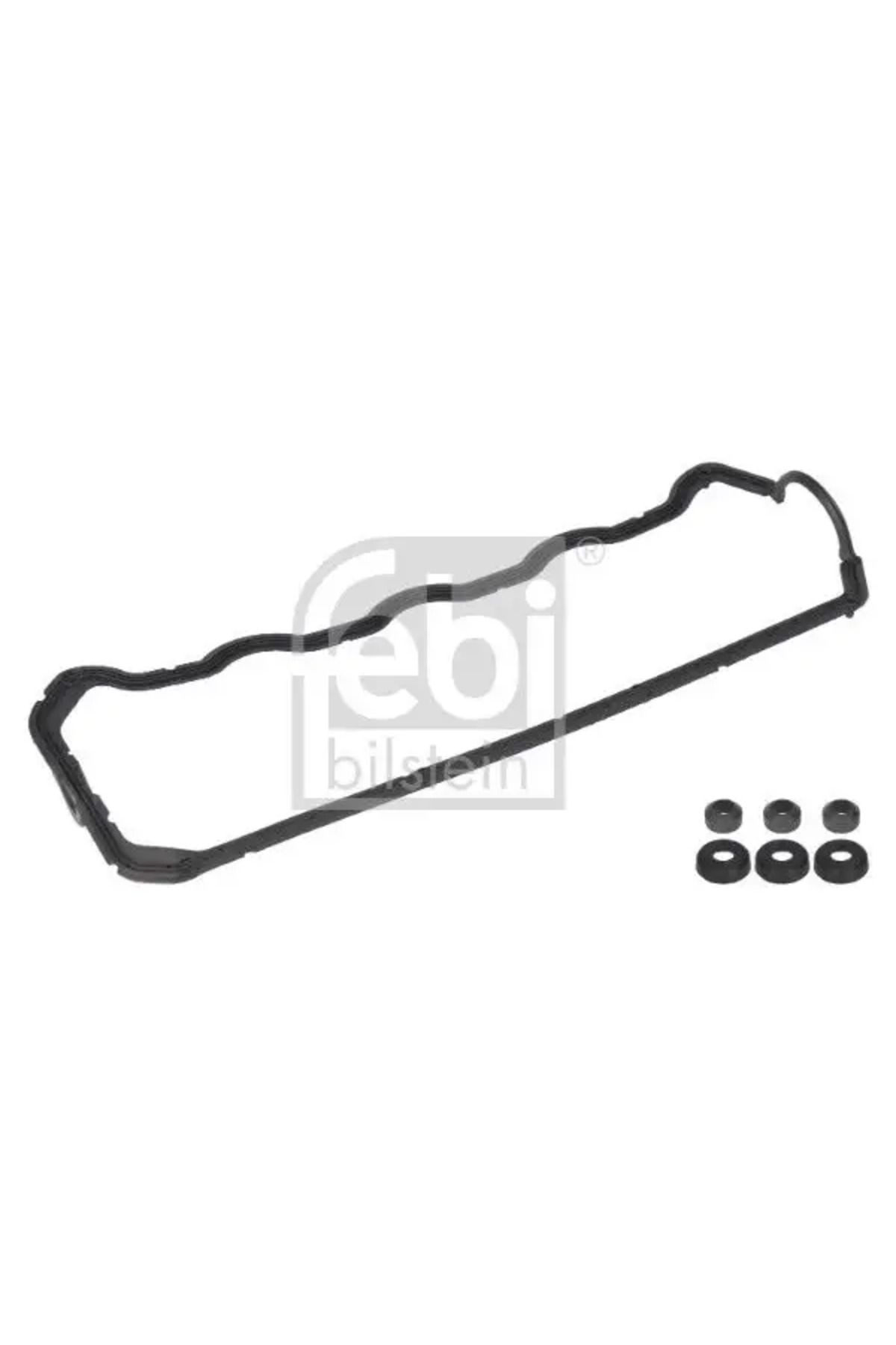FEBİ UST KAPAK CONTASI LASTIK TAKIM POLO 9502 VENTO 9298 A4 A6 AROSA 9704 IBIZA 9399 PASSAT 9400